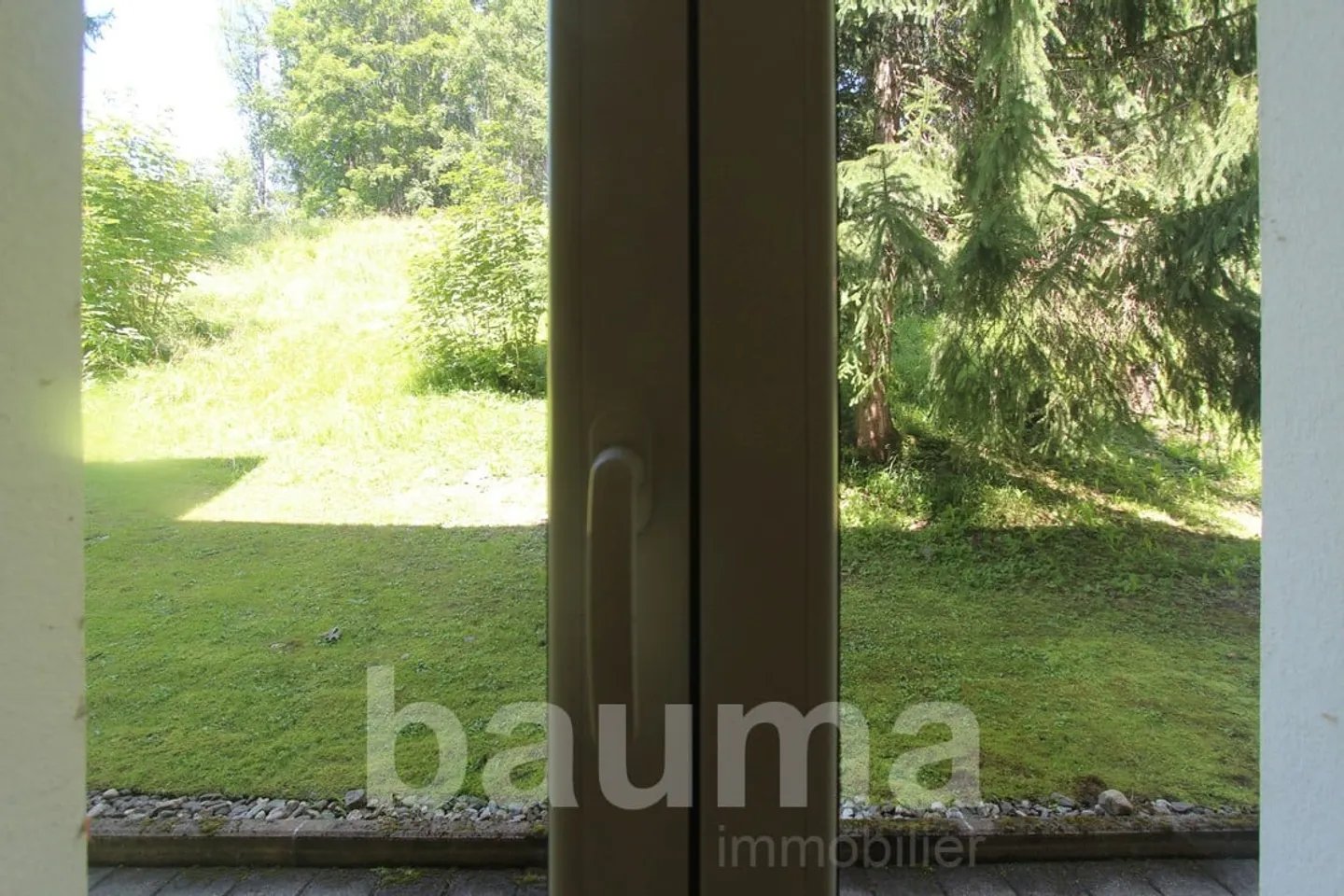 LOTTO 4 - Duplex di 4,5 stanze in mansarda - Foto 8 di 13