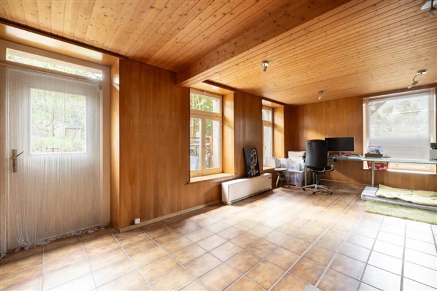 Rêve d'une maison individuelle à prix abordable - Photo 6 sur 13