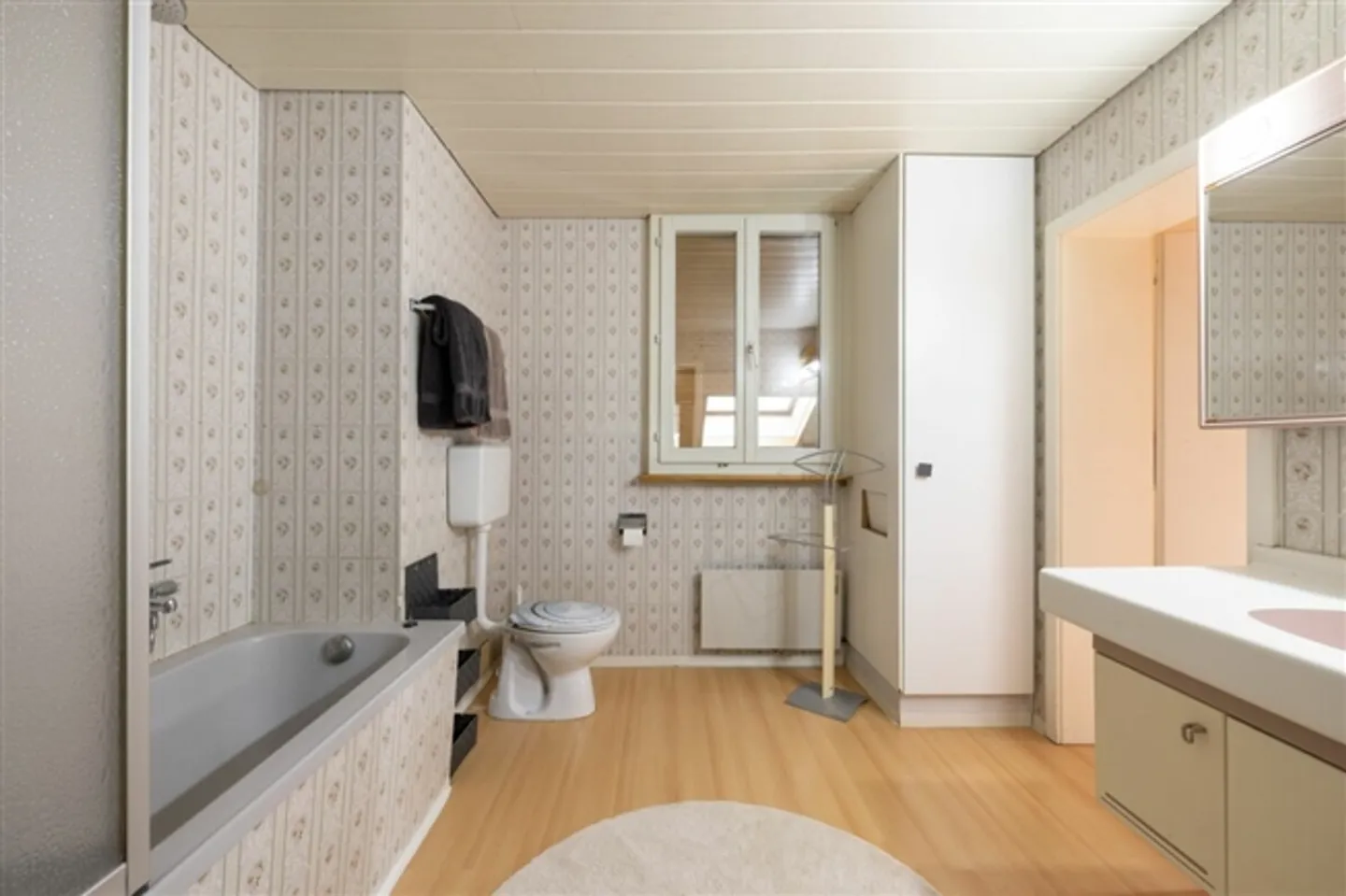 Rêve d'une maison individuelle à prix abordable - Photo 8 sur 13