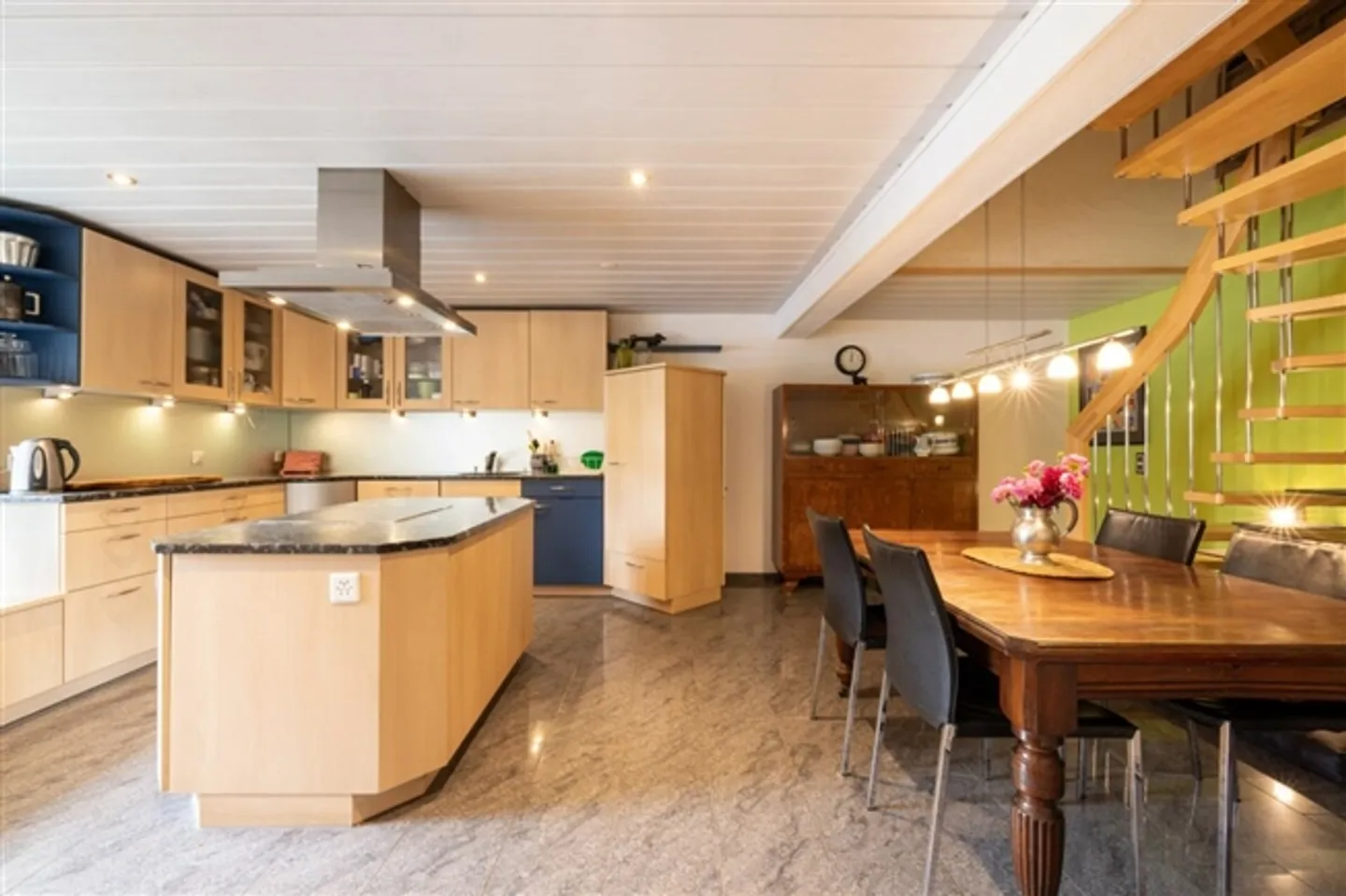 Rêve d'une maison individuelle à prix abordable - Photo 4 sur 13