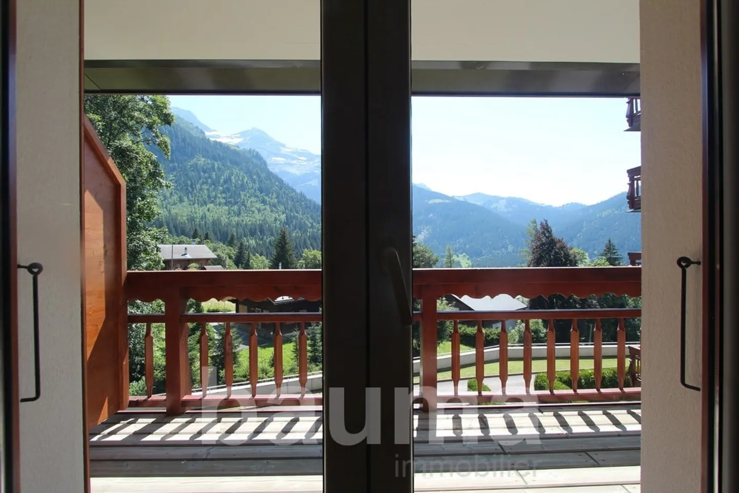 LOTTO 4 - Duplex di 4,5 stanze in mansarda - Foto 4 di 13