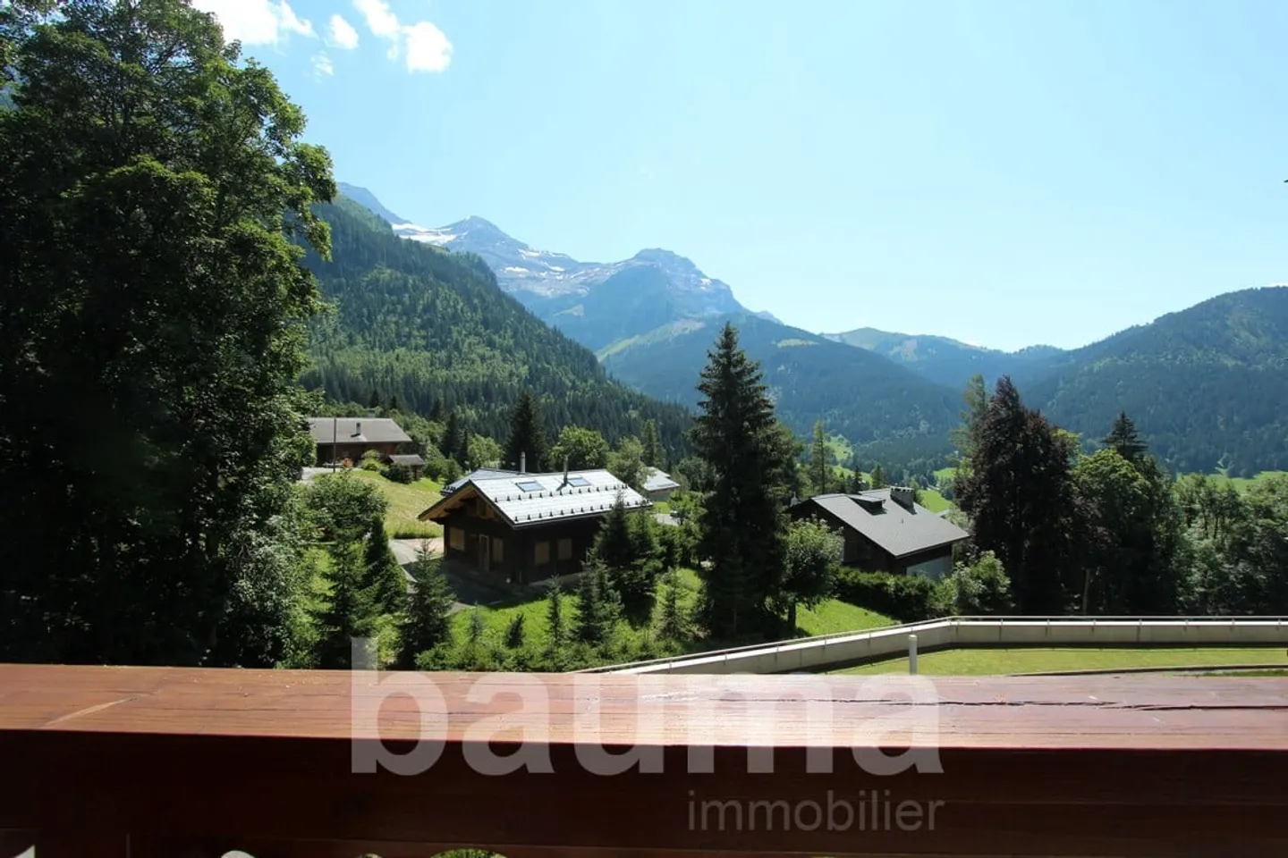 LOTTO 4 - Duplex di 4,5 stanze in mansarda - Foto 5 di 13