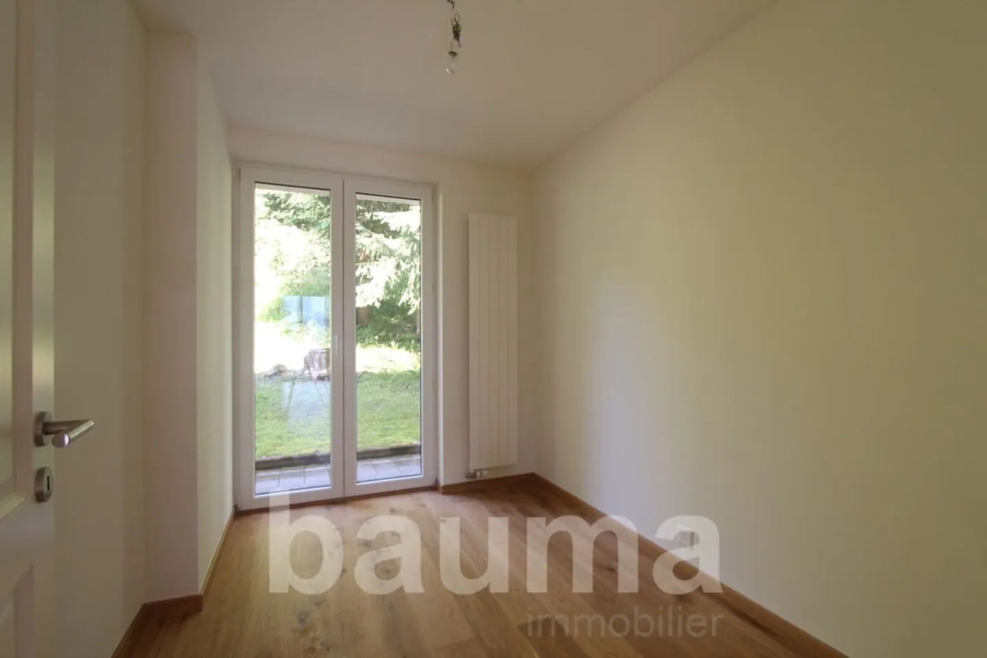 LOTTO 4 - Duplex di 4,5 stanze in mansarda - Foto 7 di 13