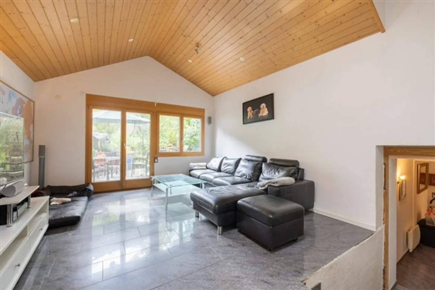 Rêve d'une maison individuelle à prix abordable - Photo 5 sur 13