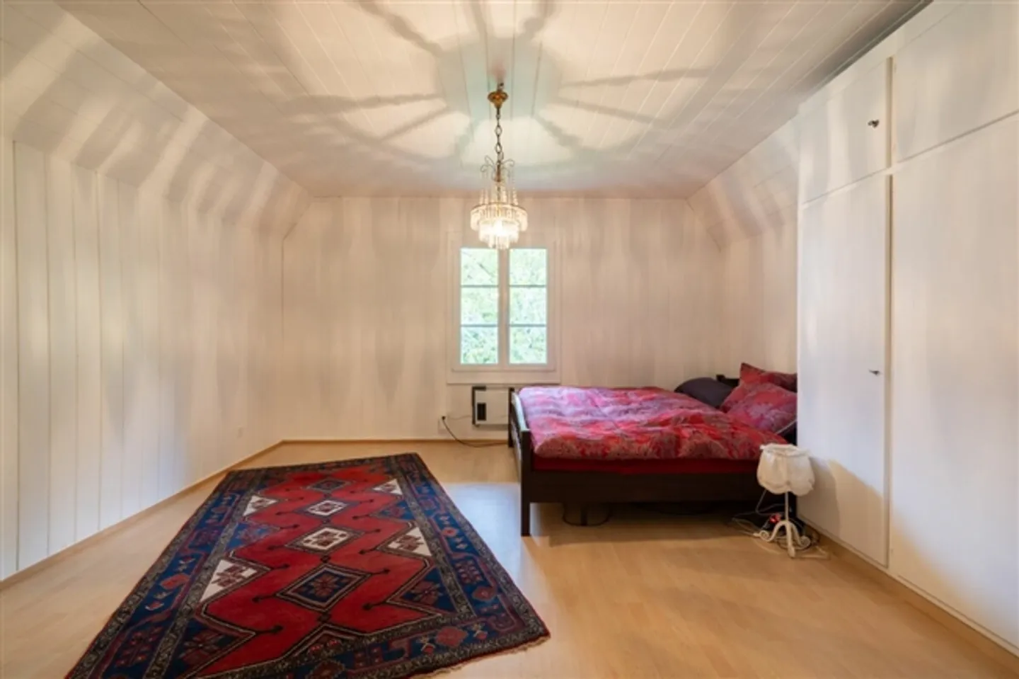 Rêve d'une maison individuelle à prix abordable - Photo 10 sur 13