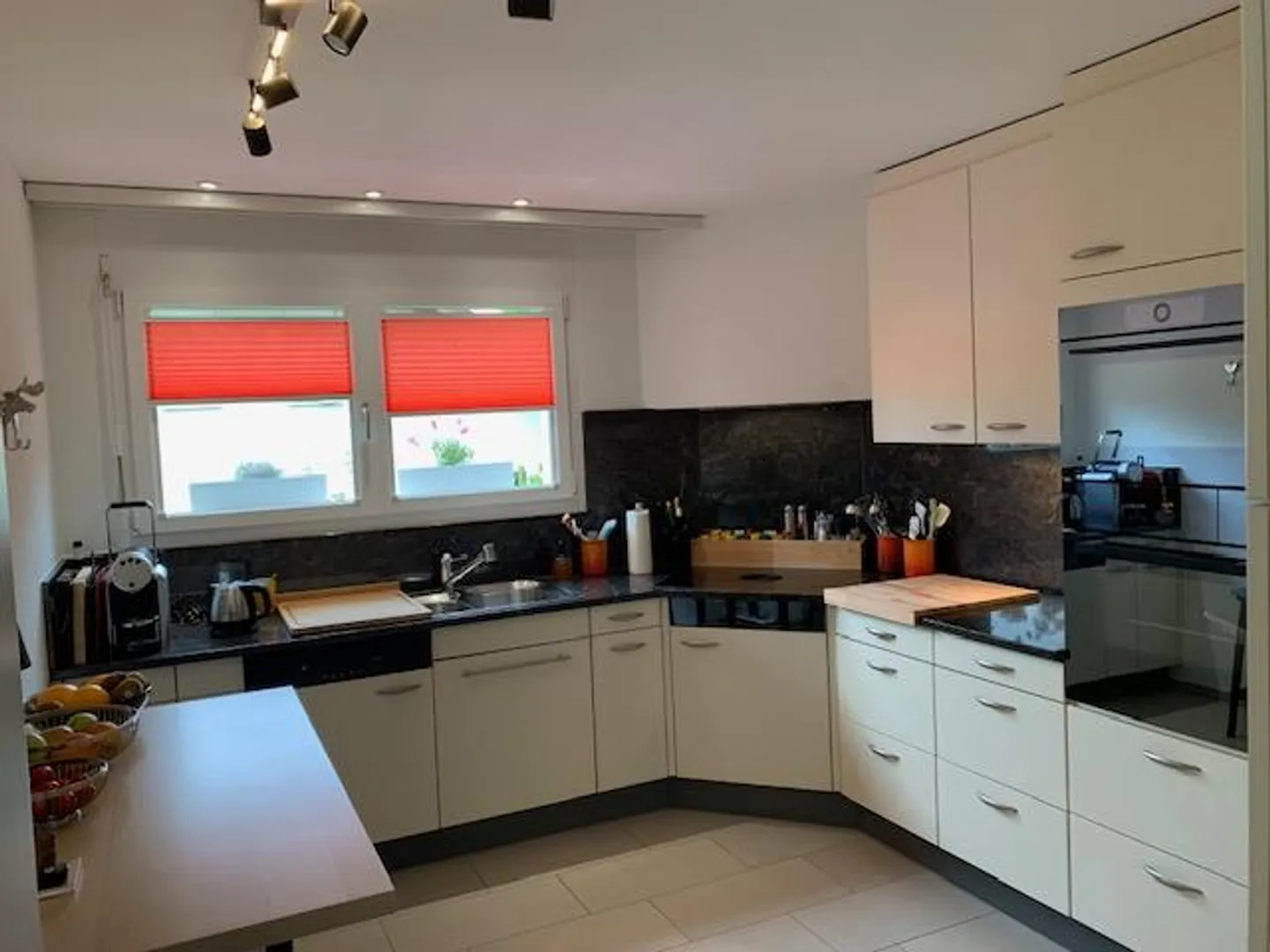 Appartamento di 5,5 stanze a Meggen - Foto 5 di 11