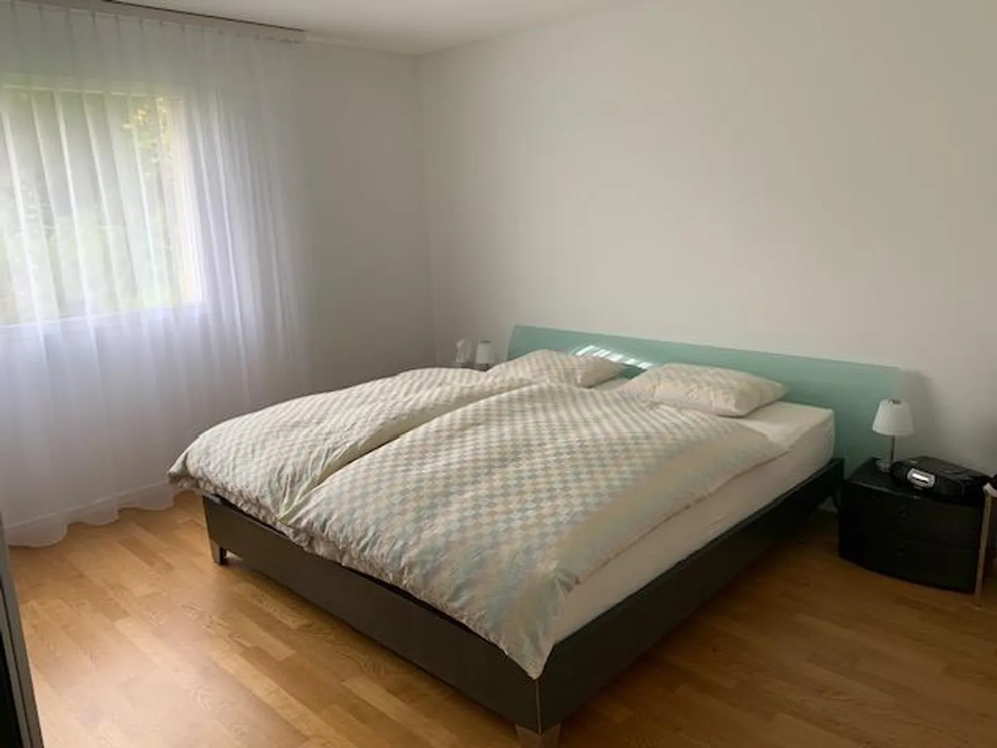 Appartamento di 5,5 stanze a Meggen - Foto 6 di 11
