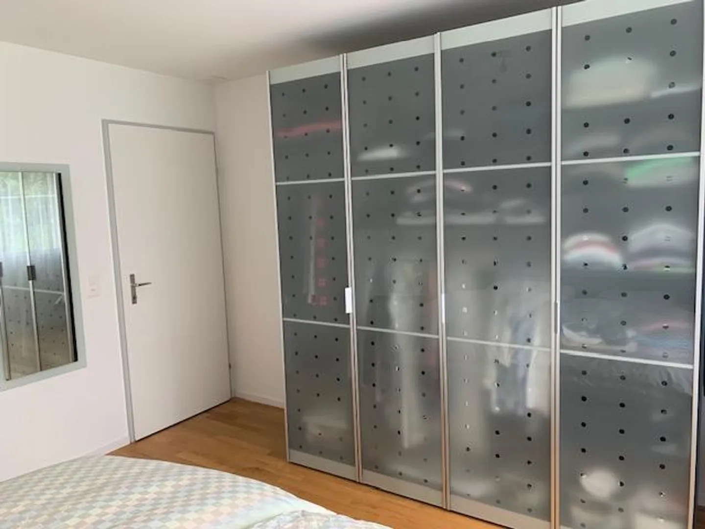 Appartamento di 5,5 stanze a Meggen - Foto 7 di 11