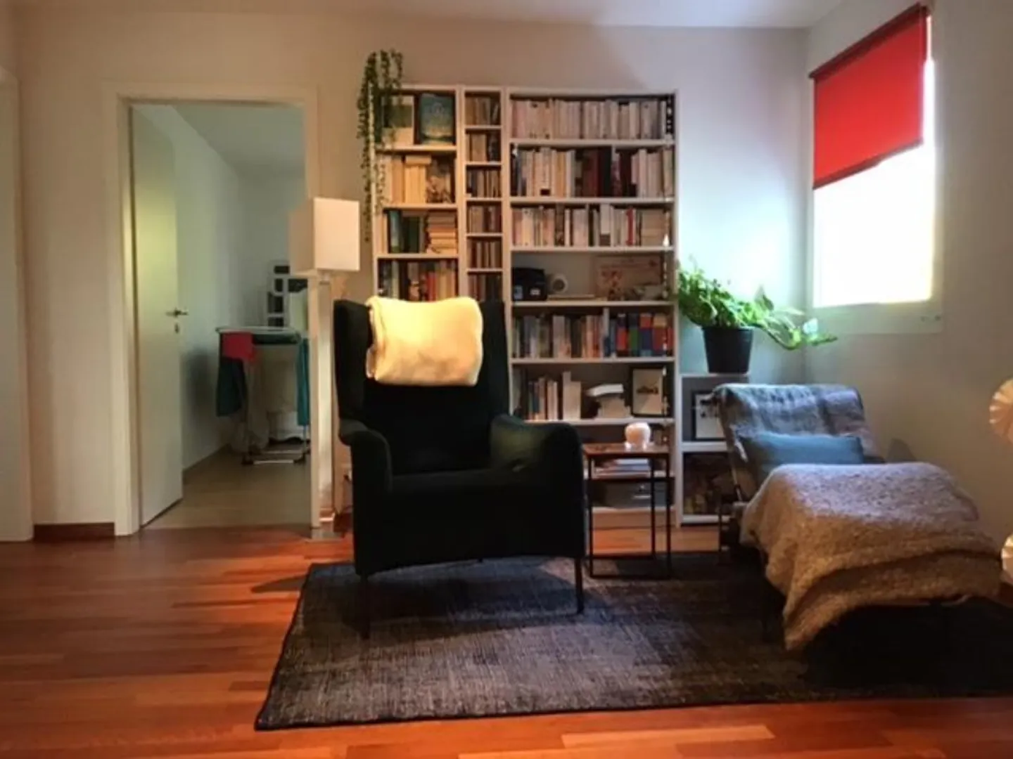 Appartement Duplex Élégant à Marly - Photo 6 sur 10