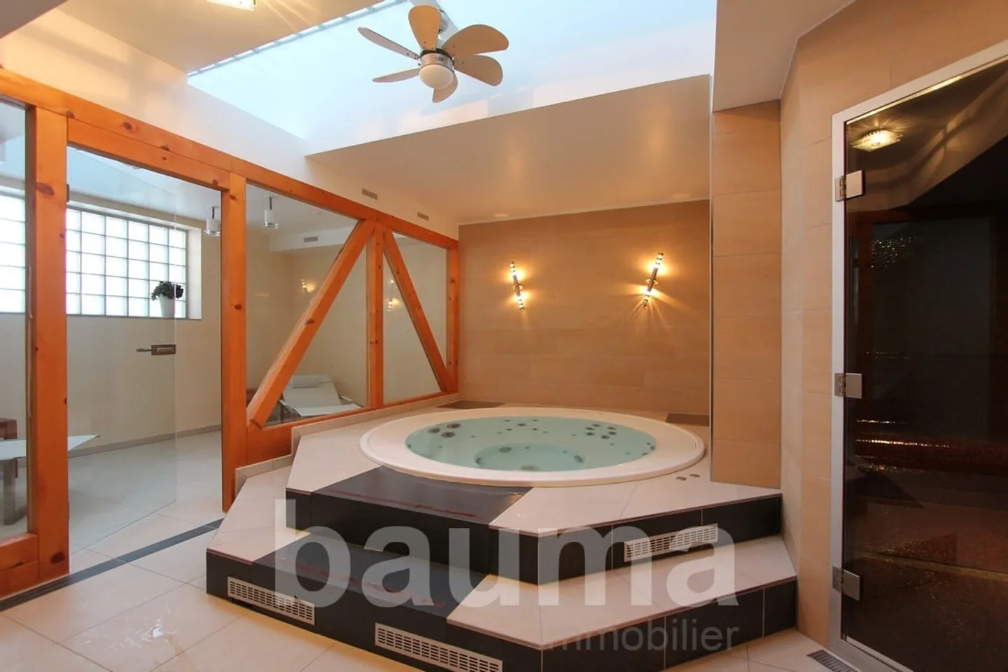 LOTTO 4 - Duplex di 4,5 stanze in mansarda - Foto 13 di 13