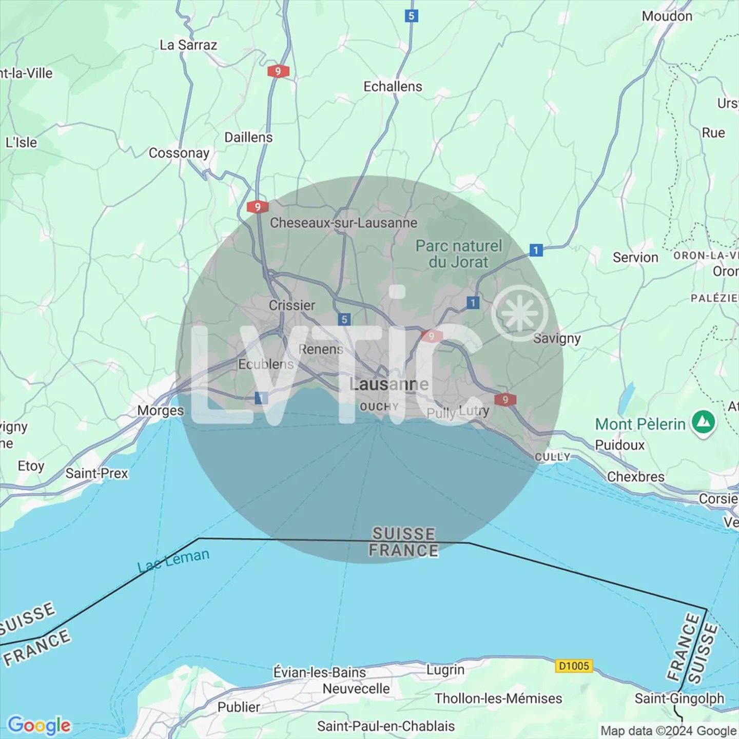 Einlage - Foto 4 von 4