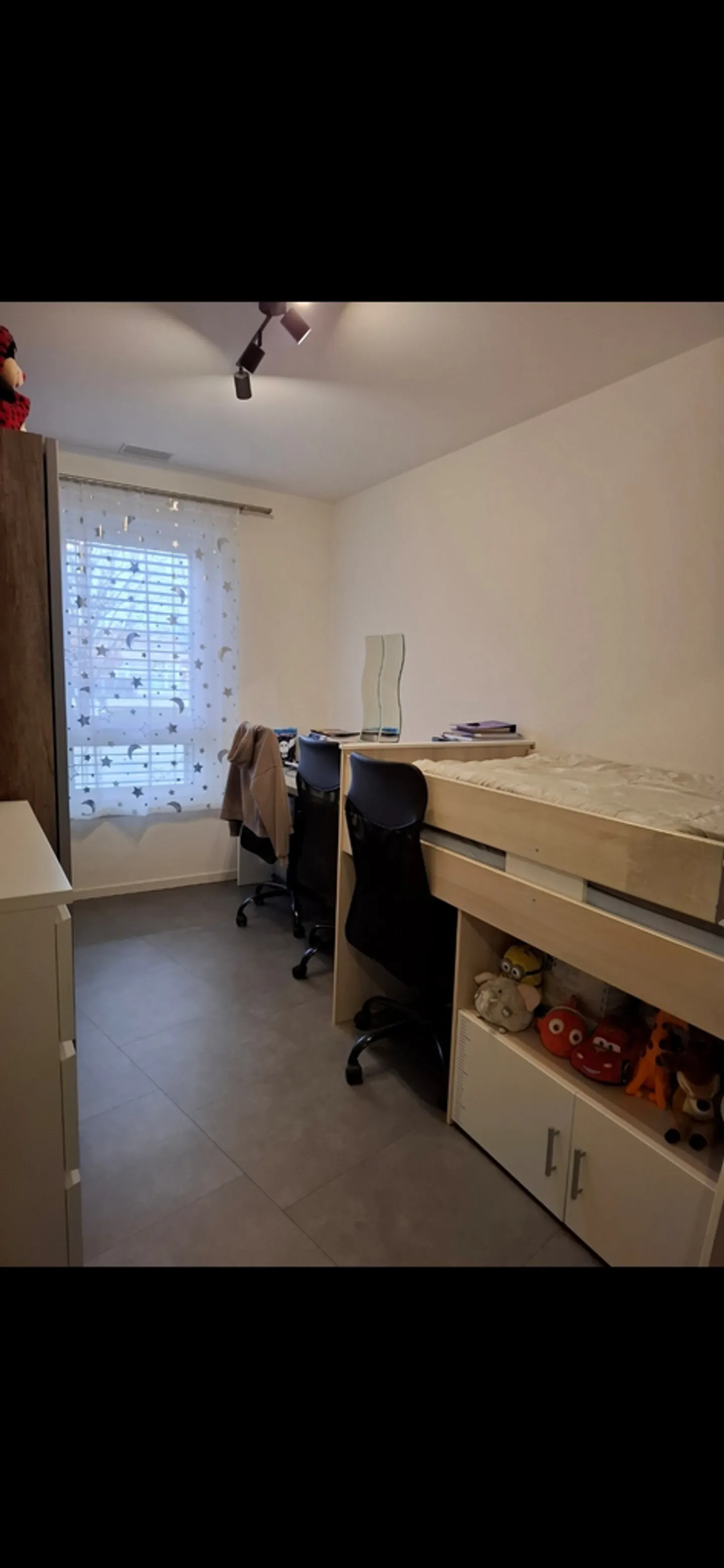 Wohnung mieten - Foto 4 von 10