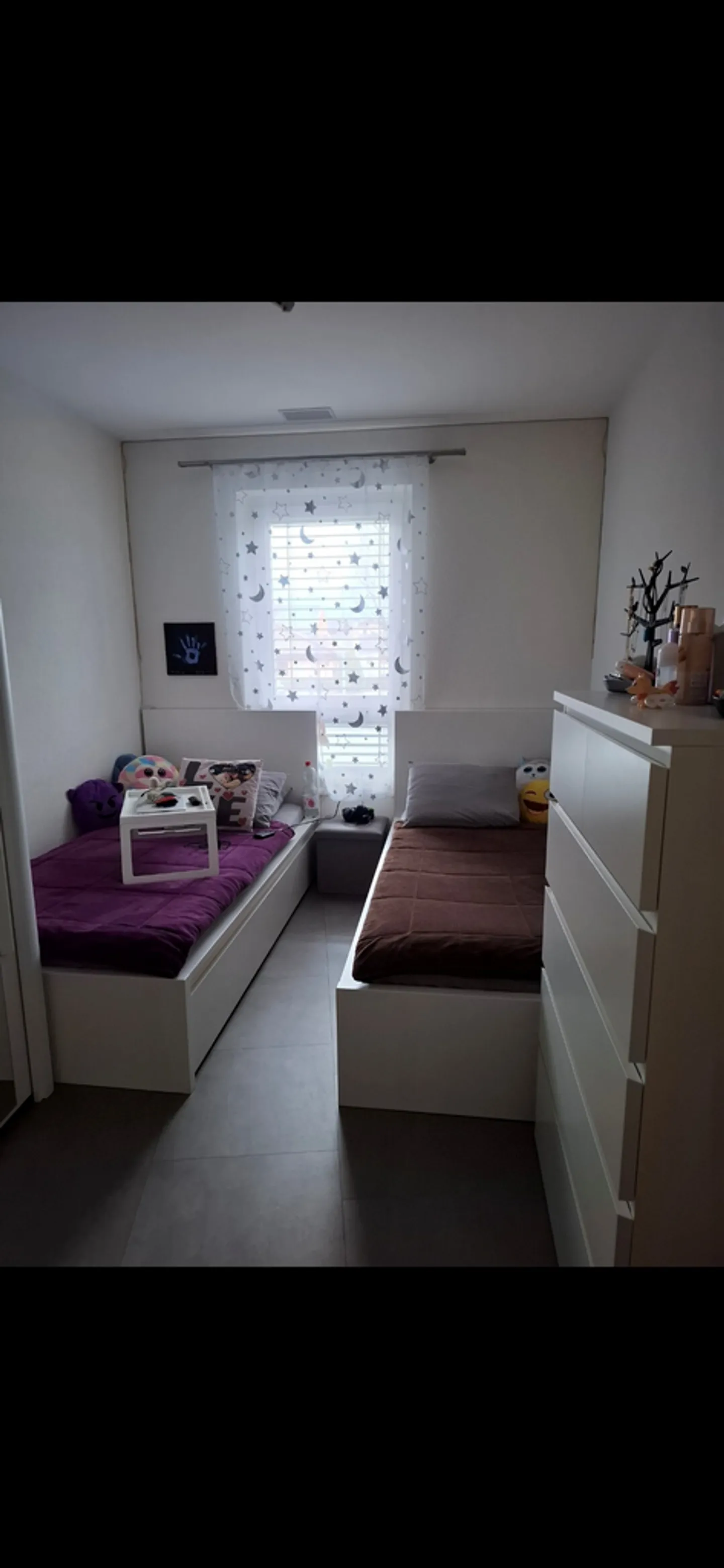 Wohnung mieten - Foto 5 von 10