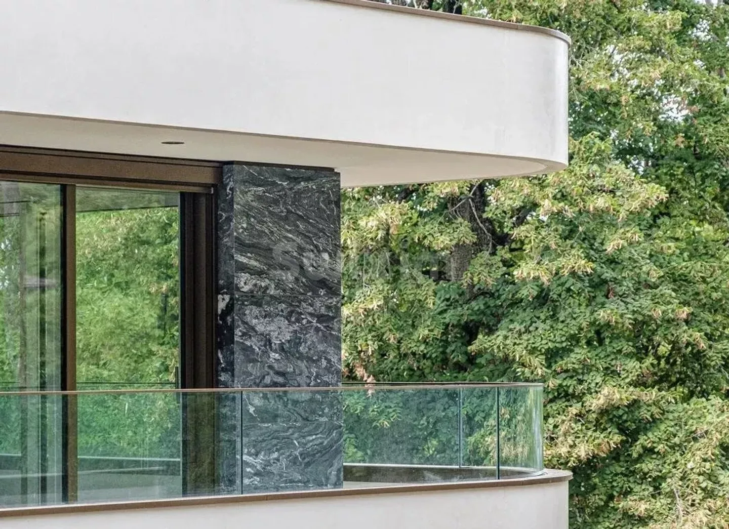 Splendido appartamento in una residenza di alto livello vicino al lago - Foto 1 di 3