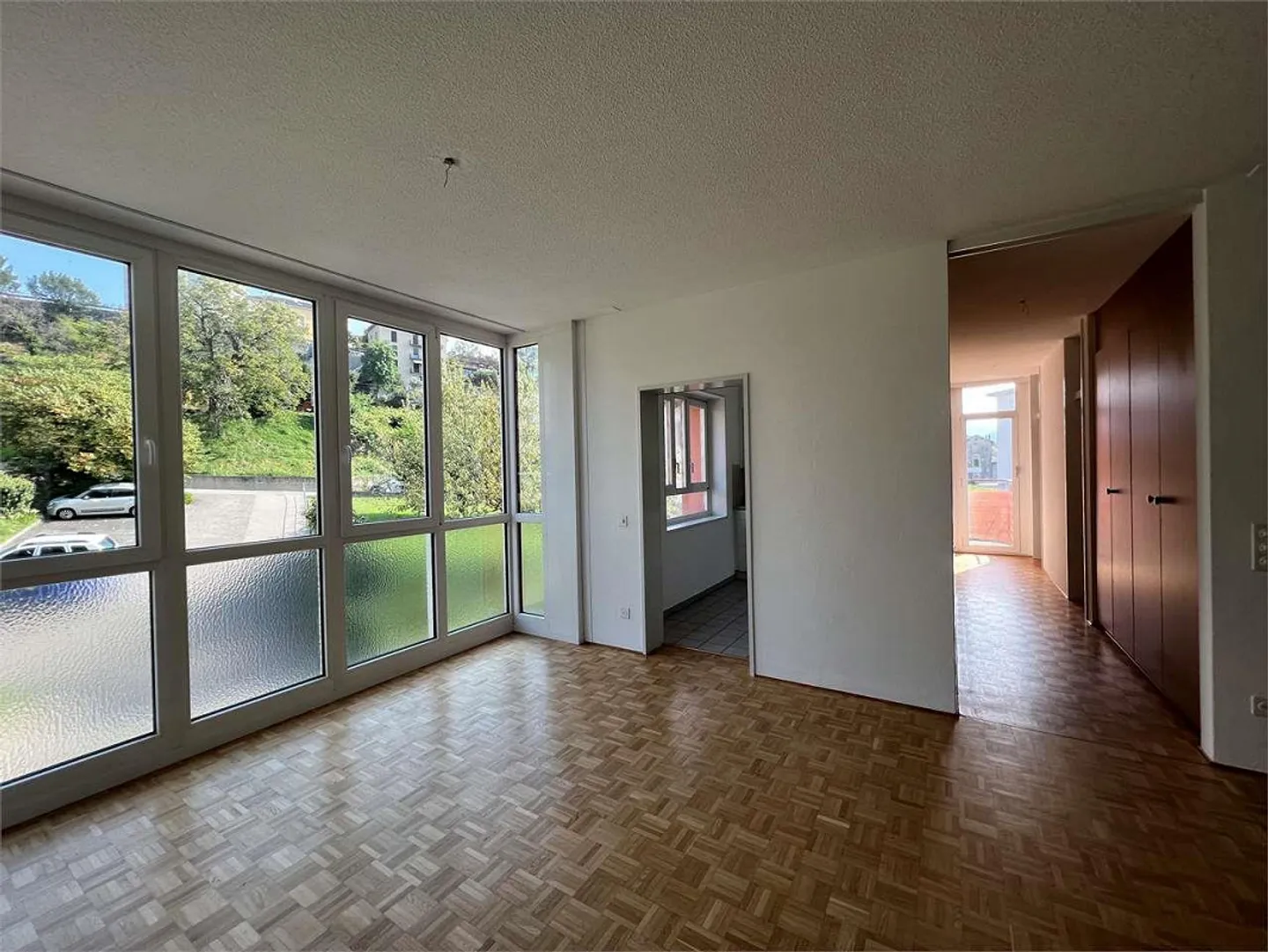 Ref. 2415 Balerna zur Miete 2.5 - 3.5 - 4.5 Zimmer - Foto 2 von 6