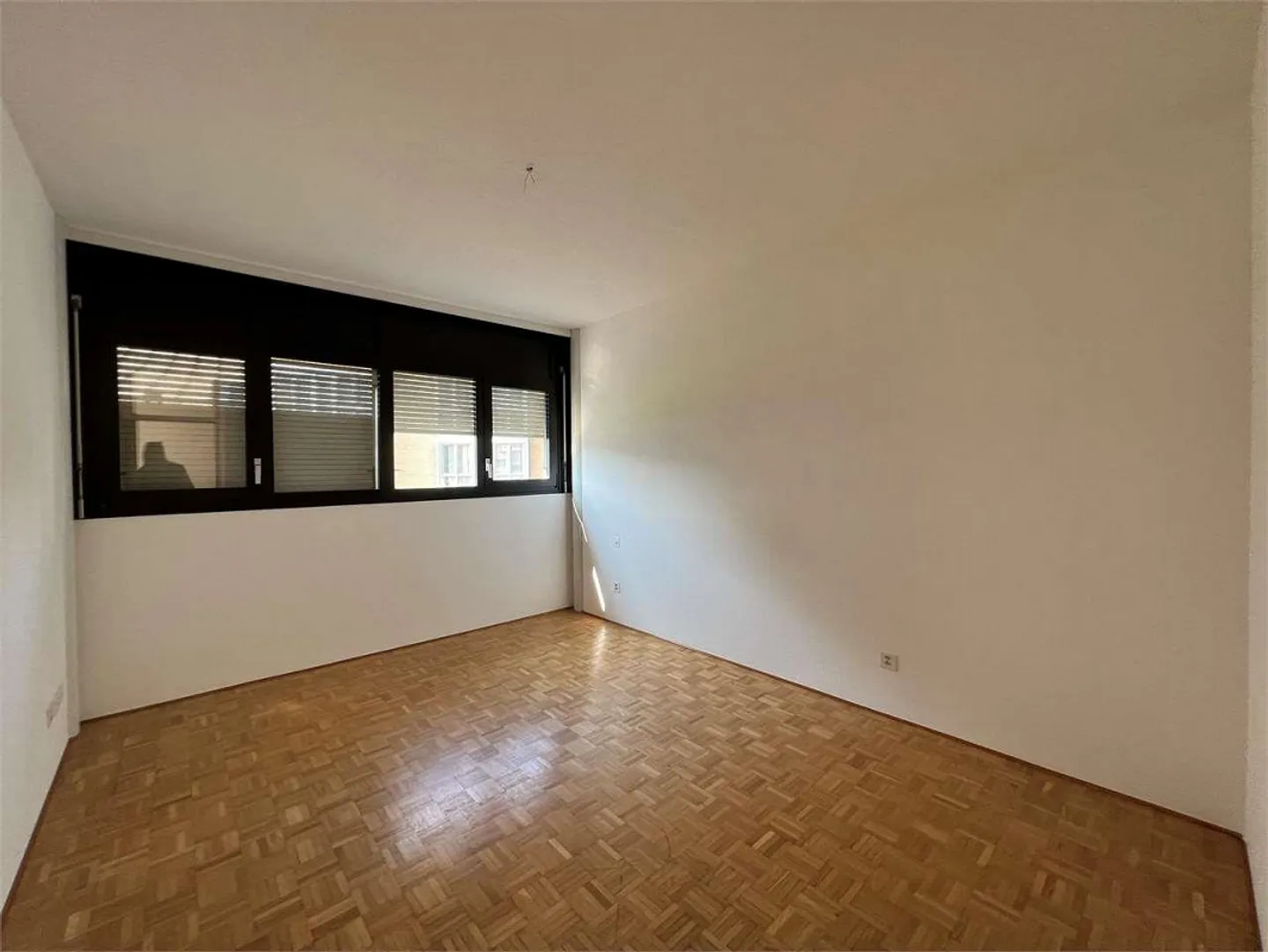 Ref. 2415 Balerna zur Miete 2.5 - 3.5 - 4.5 Zimmer - Foto 4 von 6