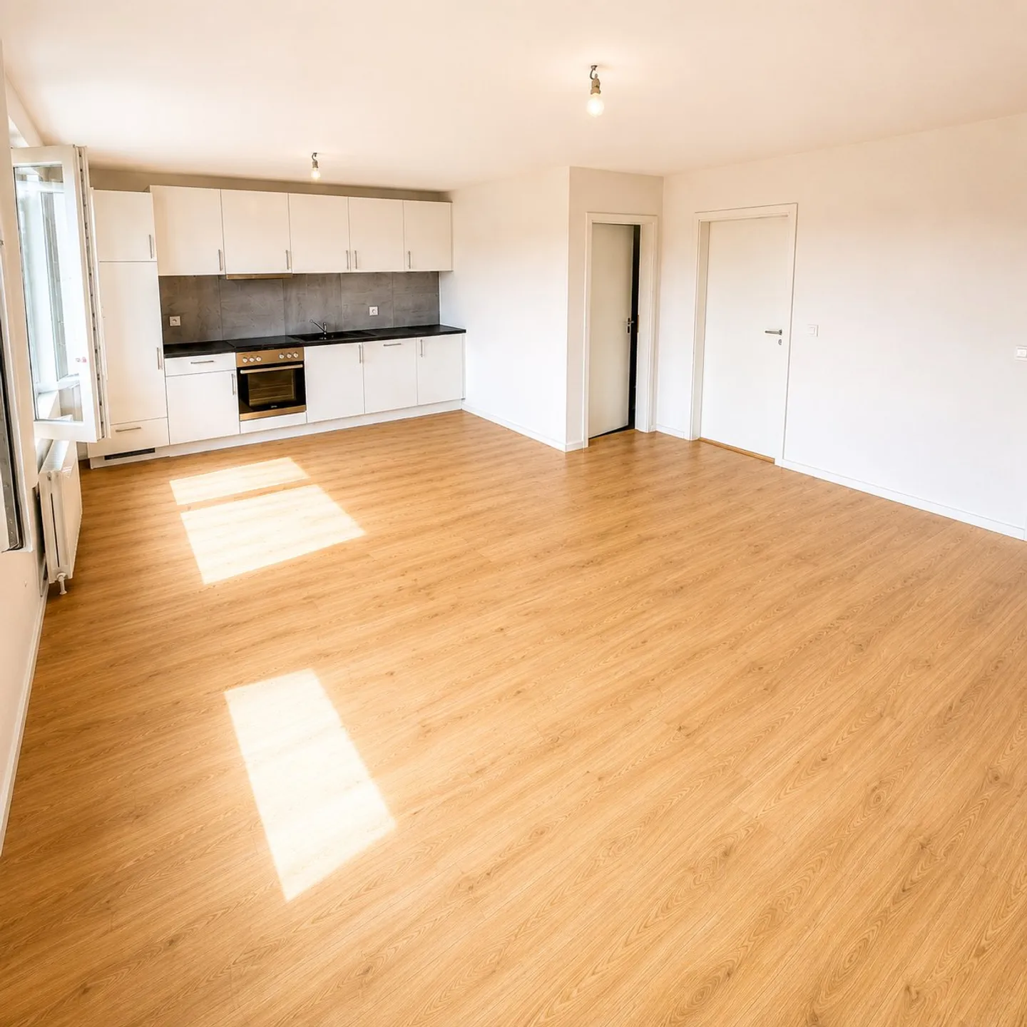 Bien d'investissement à Alle - Photo 3 sur 13