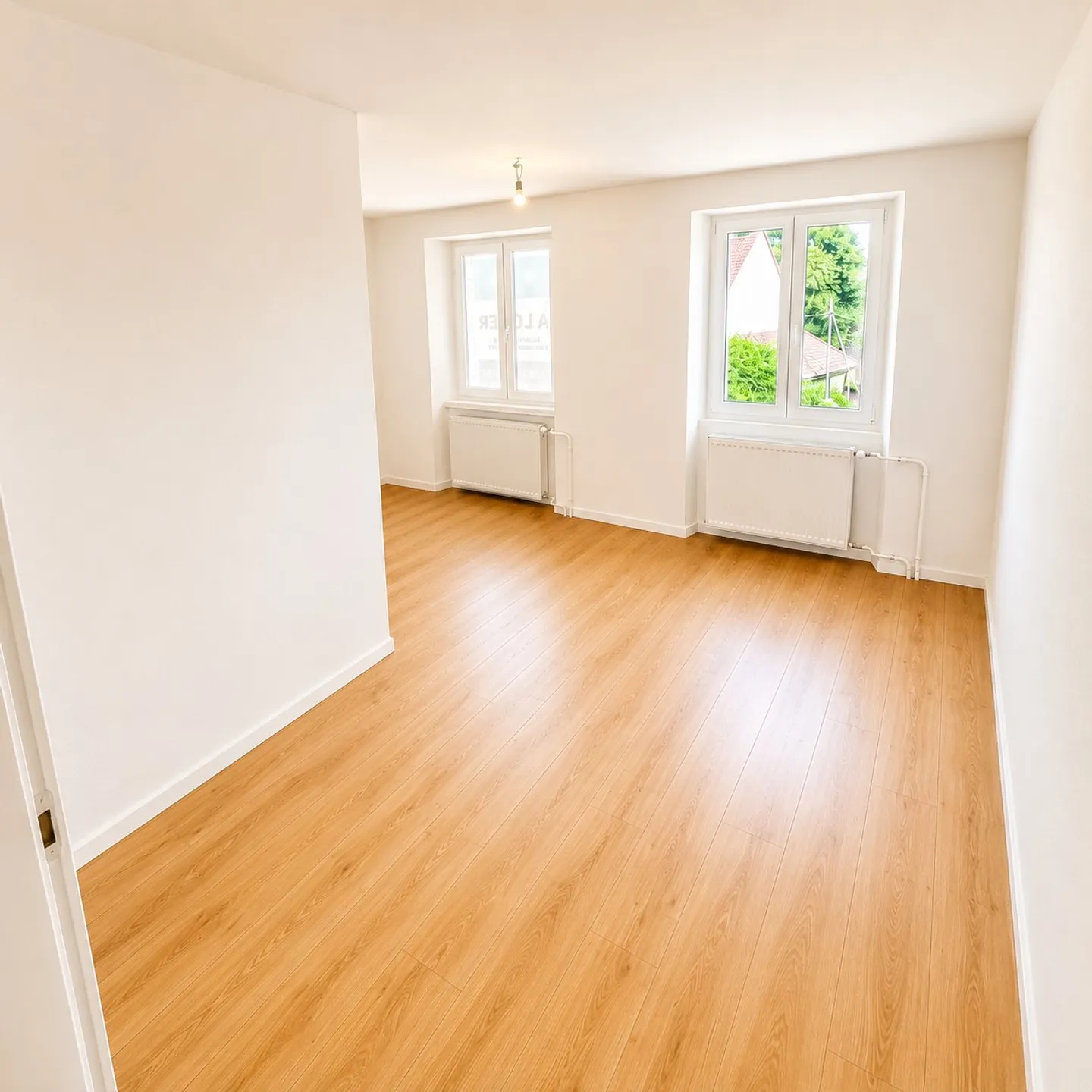 Bien d'investissement à Alle - Photo 4 sur 13