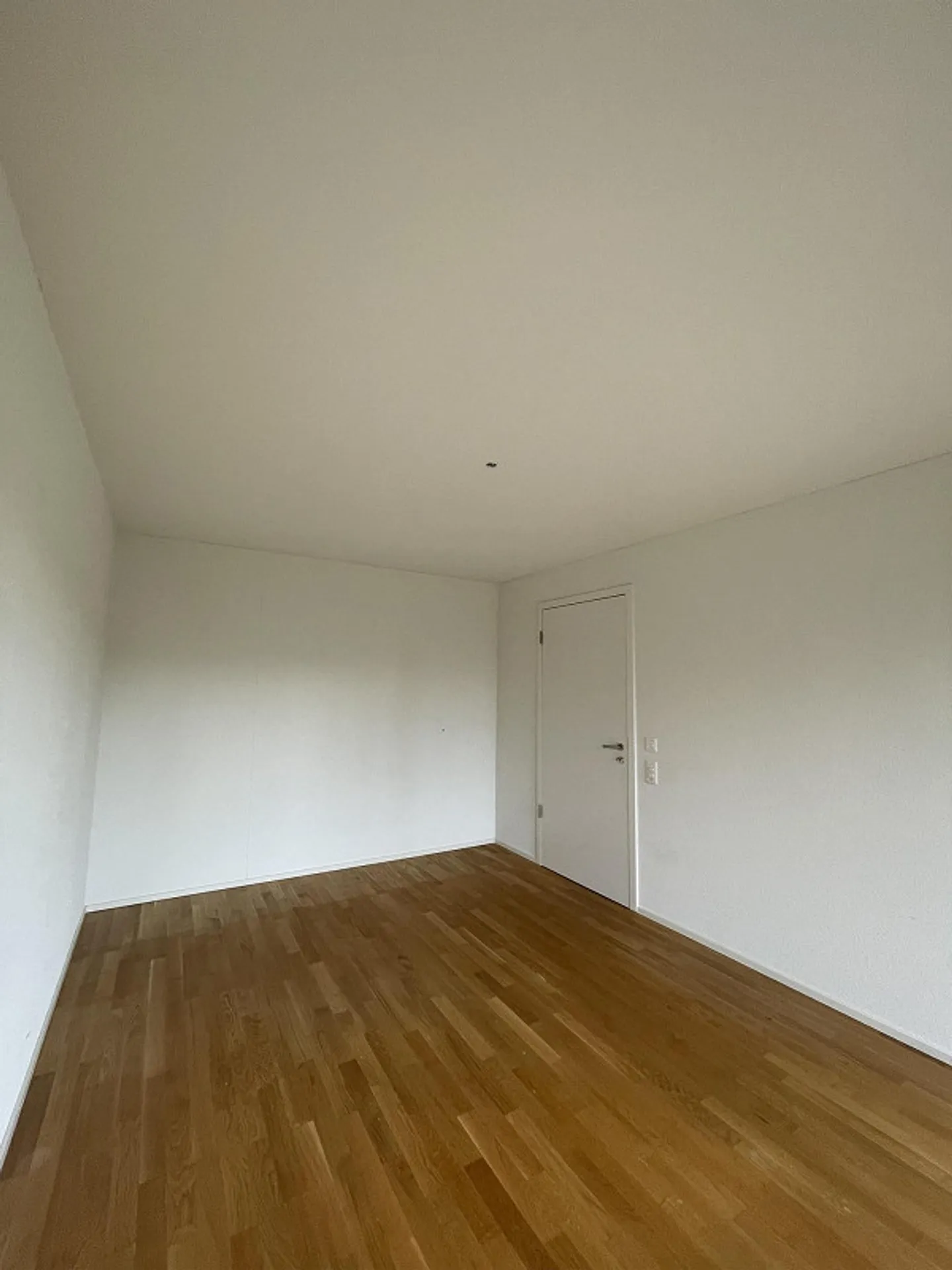 Hindernisfreies Wohnen im Lutertalpark - Foto 5 von 9