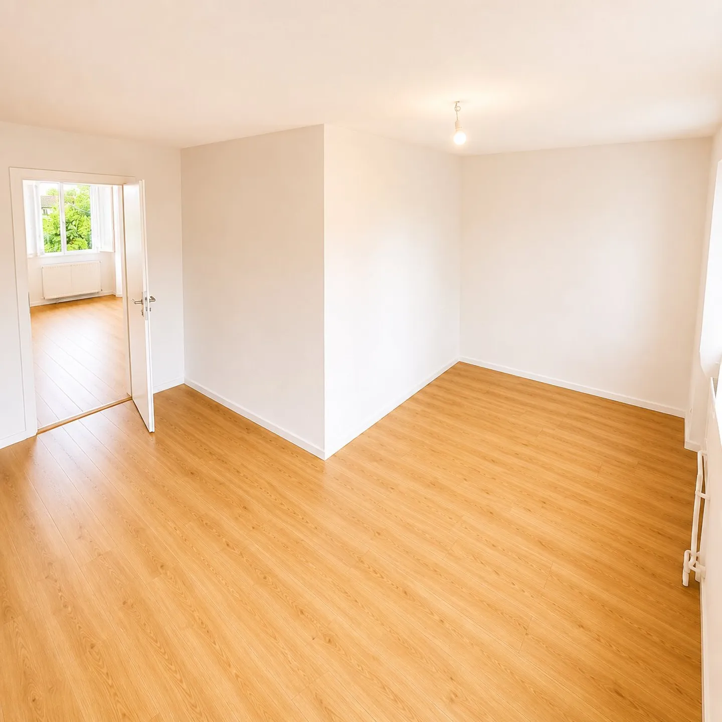 Bien d'investissement à Alle - Photo 5 sur 13
