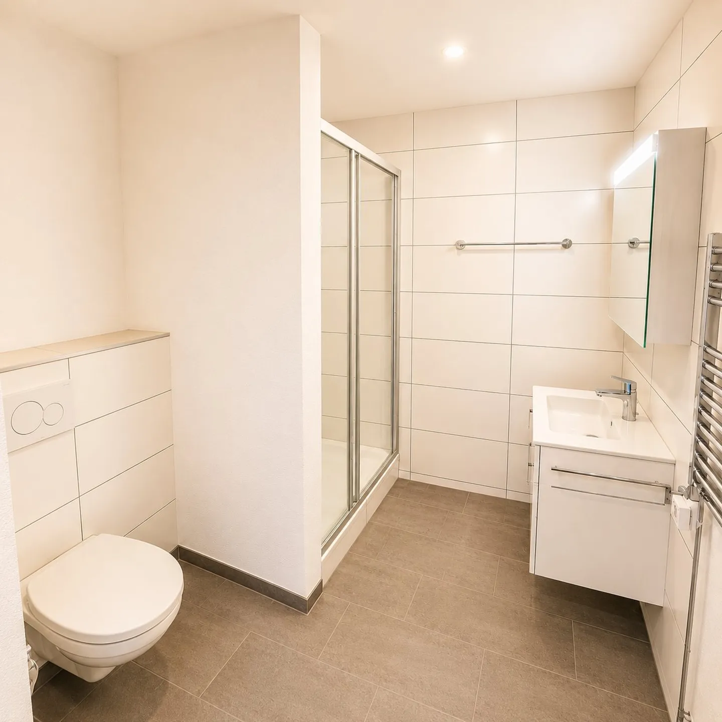 Bien d'investissement à Alle - Photo 6 sur 13