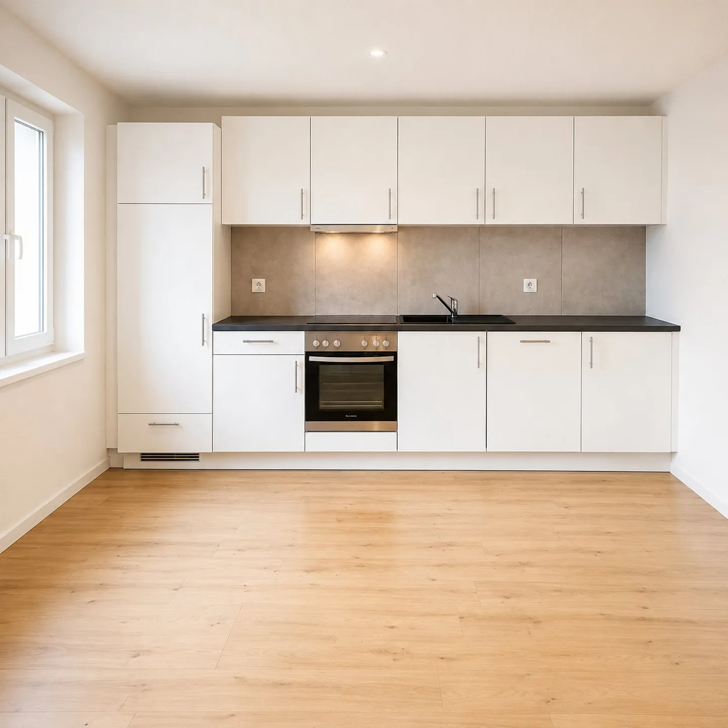 Bien d'investissement à Alle - Photo 7 sur 13
