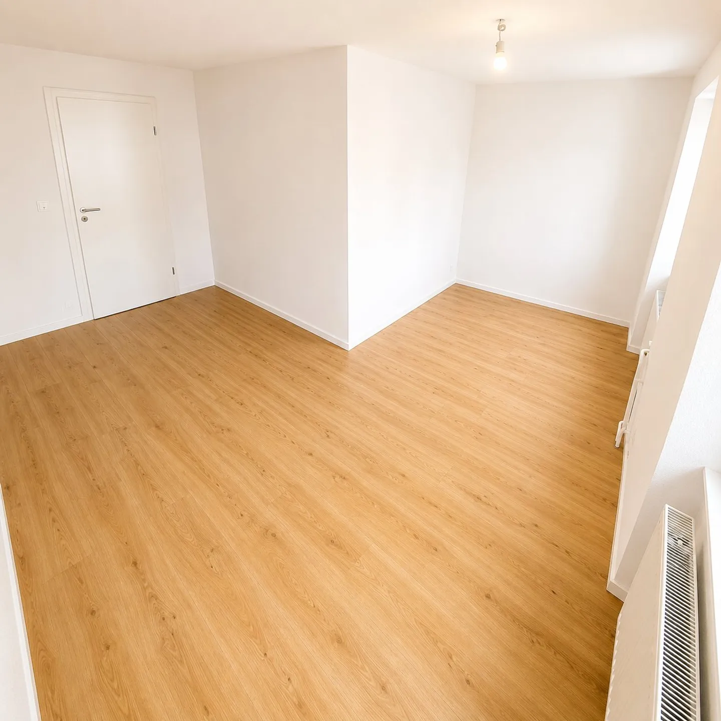 Bien d'investissement à Alle - Photo 8 sur 13