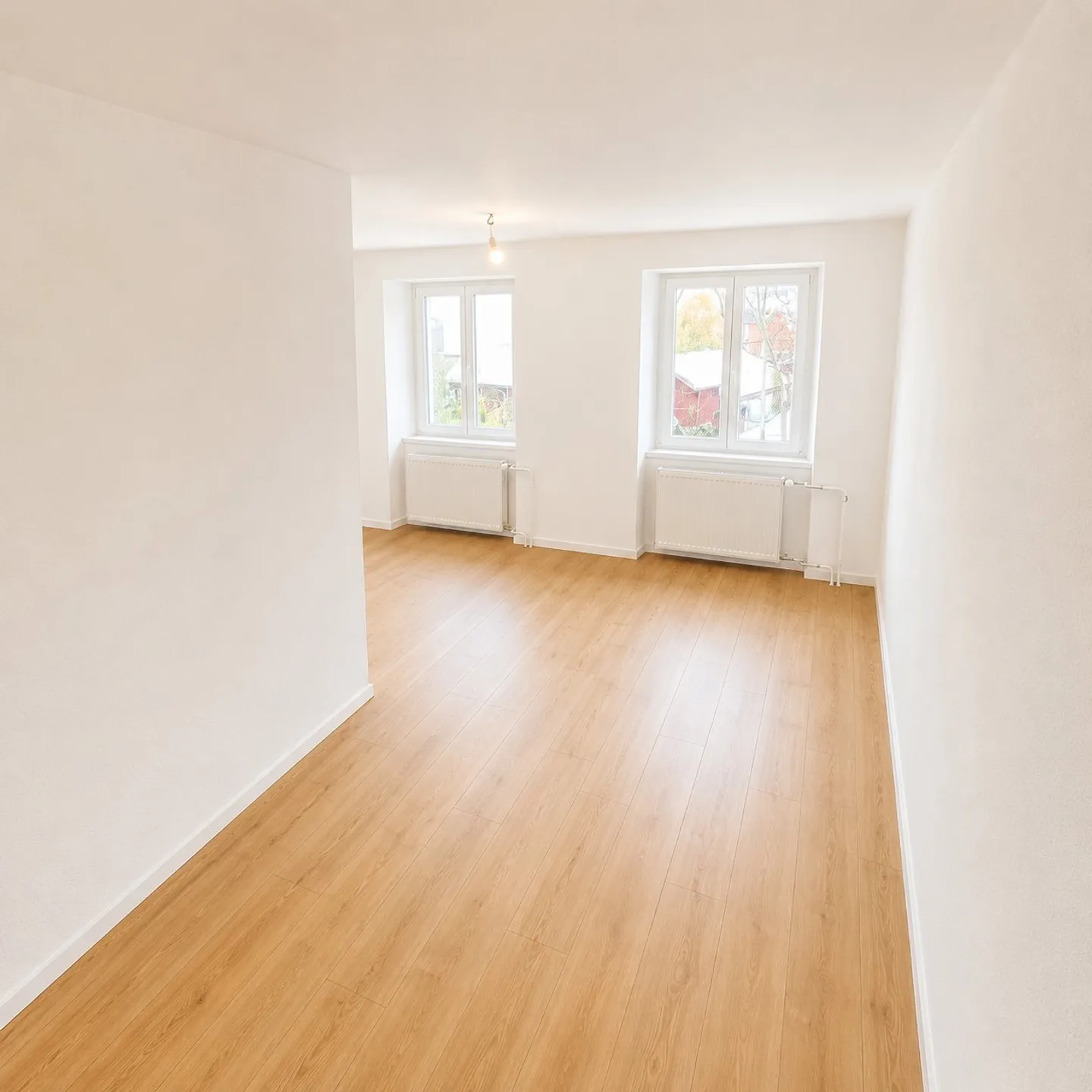 Bien d'investissement à Alle - Photo 9 sur 13