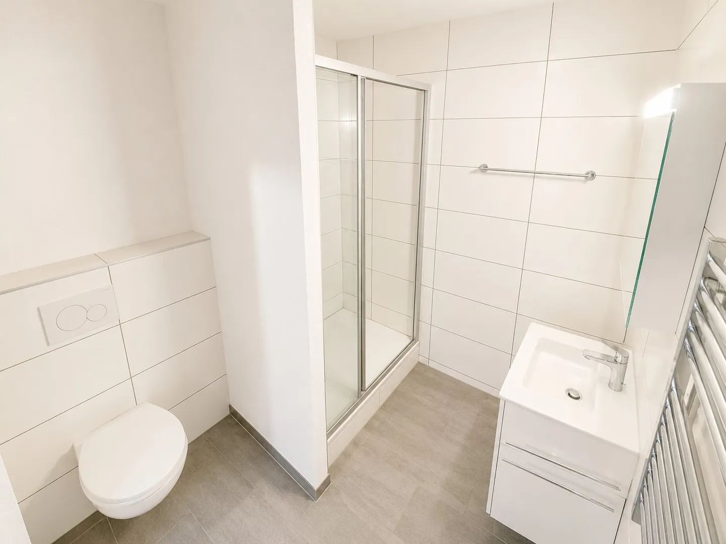 Bien d'investissement à Alle - Photo 10 sur 13