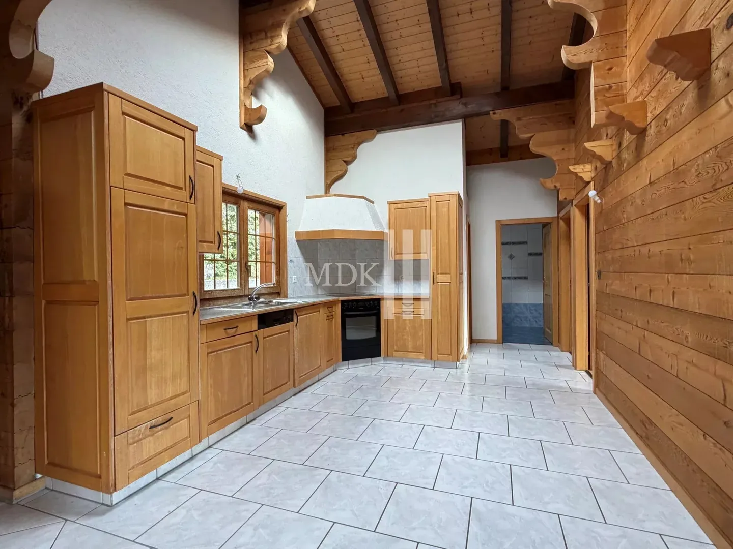 Appartement à vendre - Photo 3 sur 13