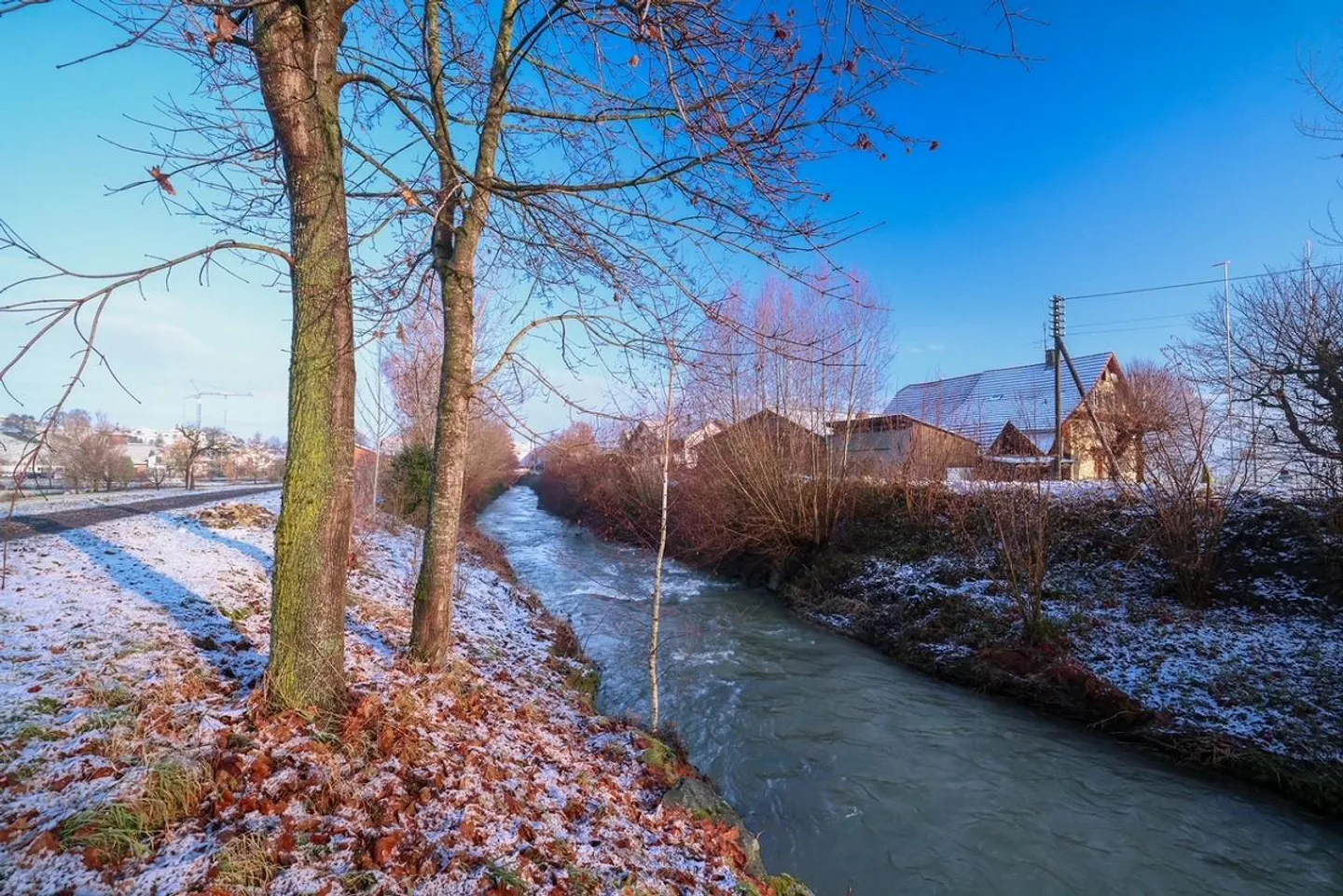 Condominium pour la Vie - Photo 5 sur 12