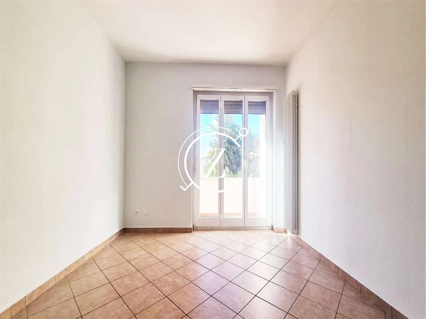 3.5 Room Apartment in Mendrisio - Photo 2 of 6