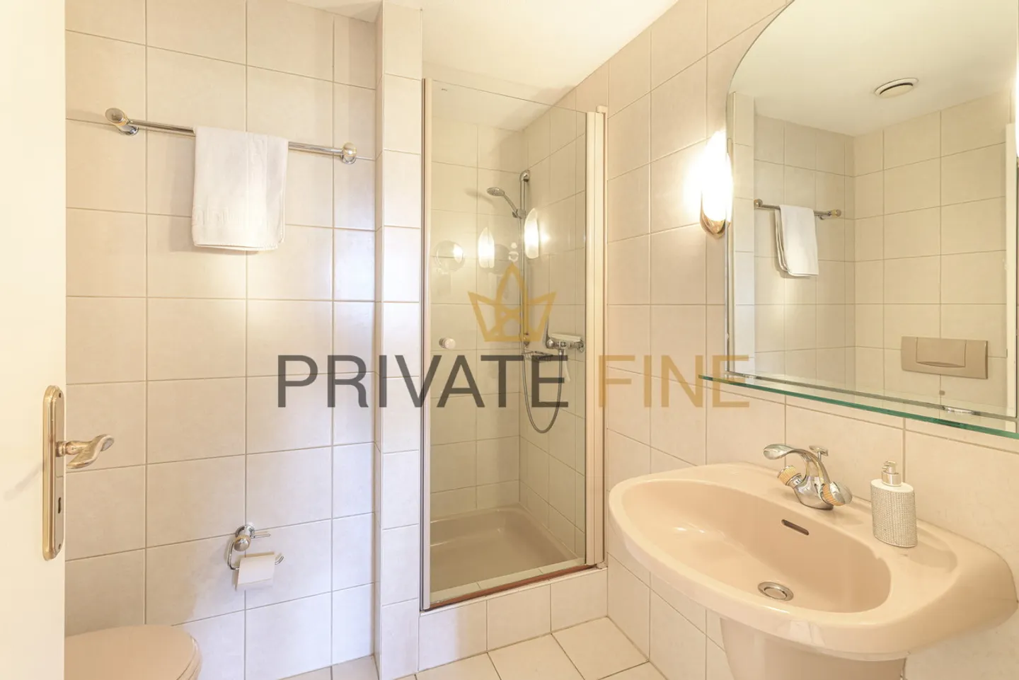 Appartamento 3,5 locali - Vivere mediterraneo ad Ascona sul lago (20) - Foto 8 di 15