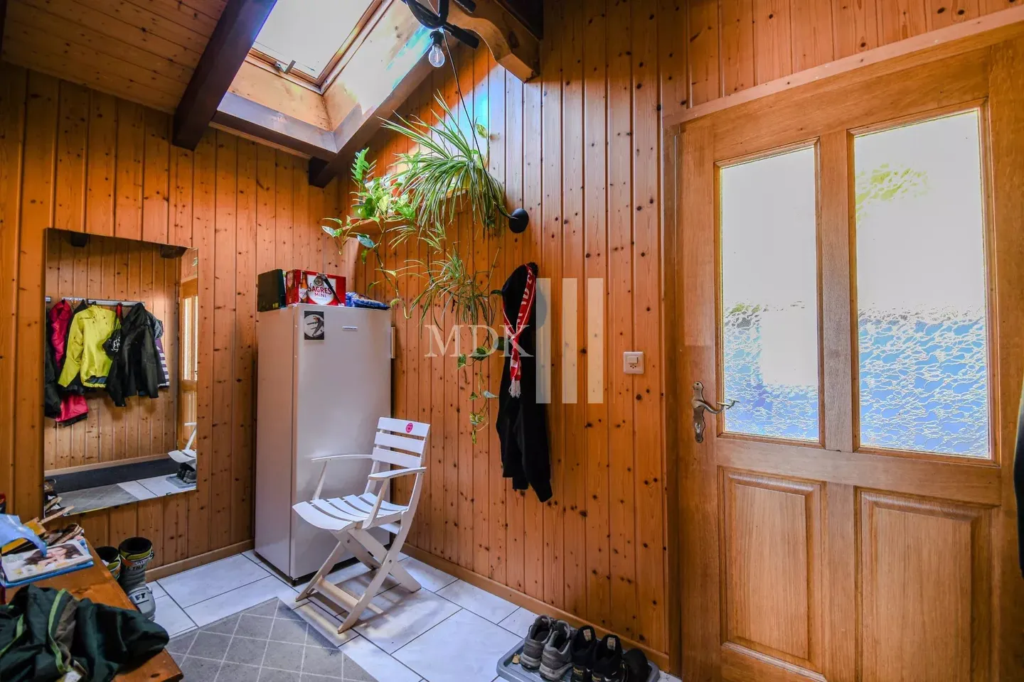 Appartement à vendre - Photo 2 sur 13