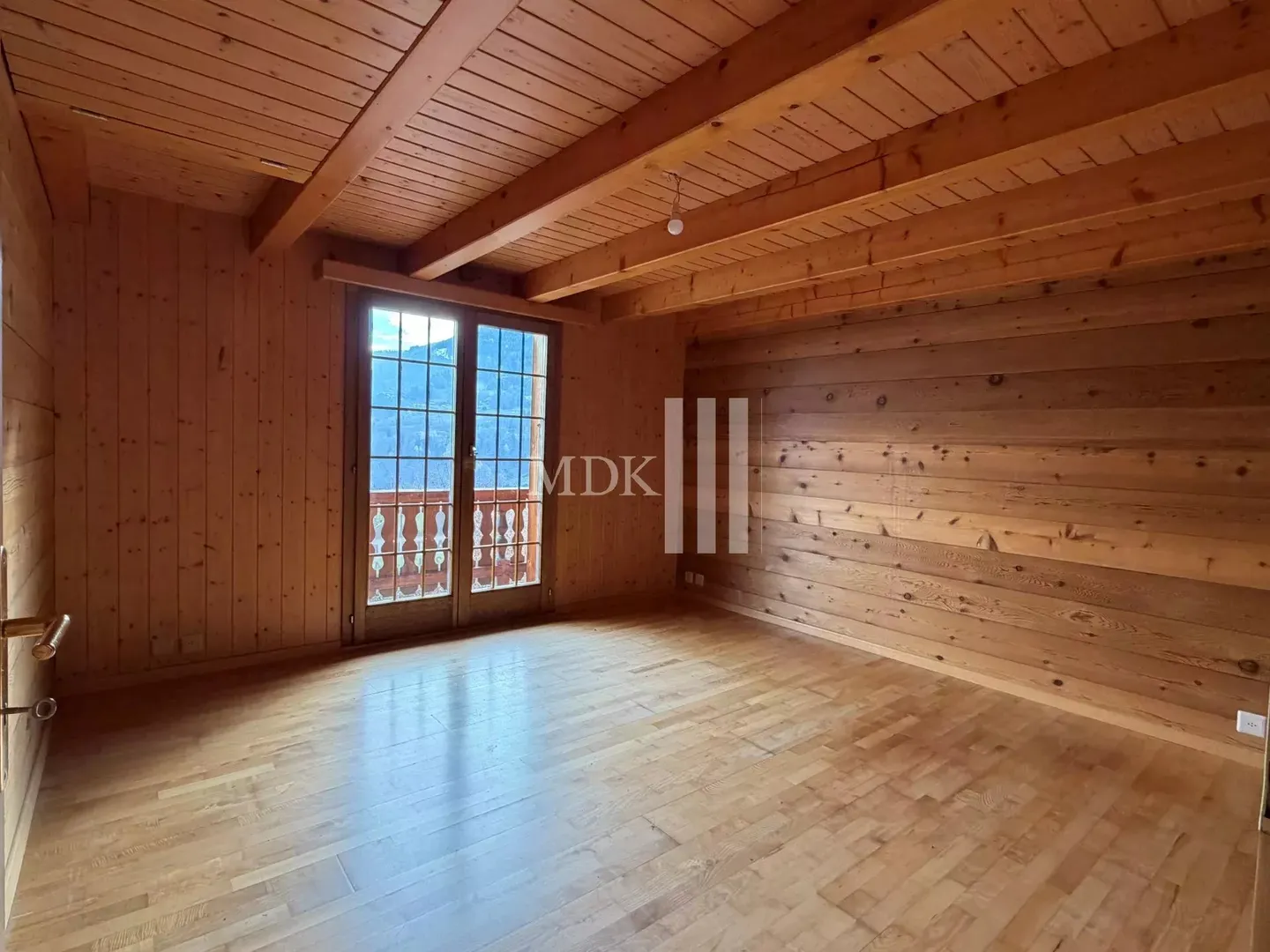 Appartement à vendre - Photo 6 sur 13