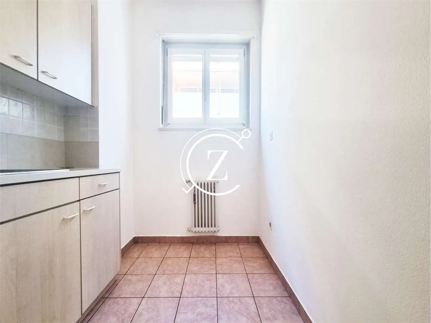 3.5 Room Apartment in Mendrisio - Photo 4 of 6