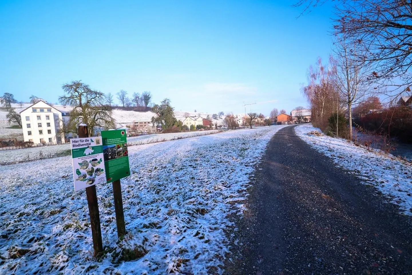 Condominium pour la Vie - Photo 10 sur 12