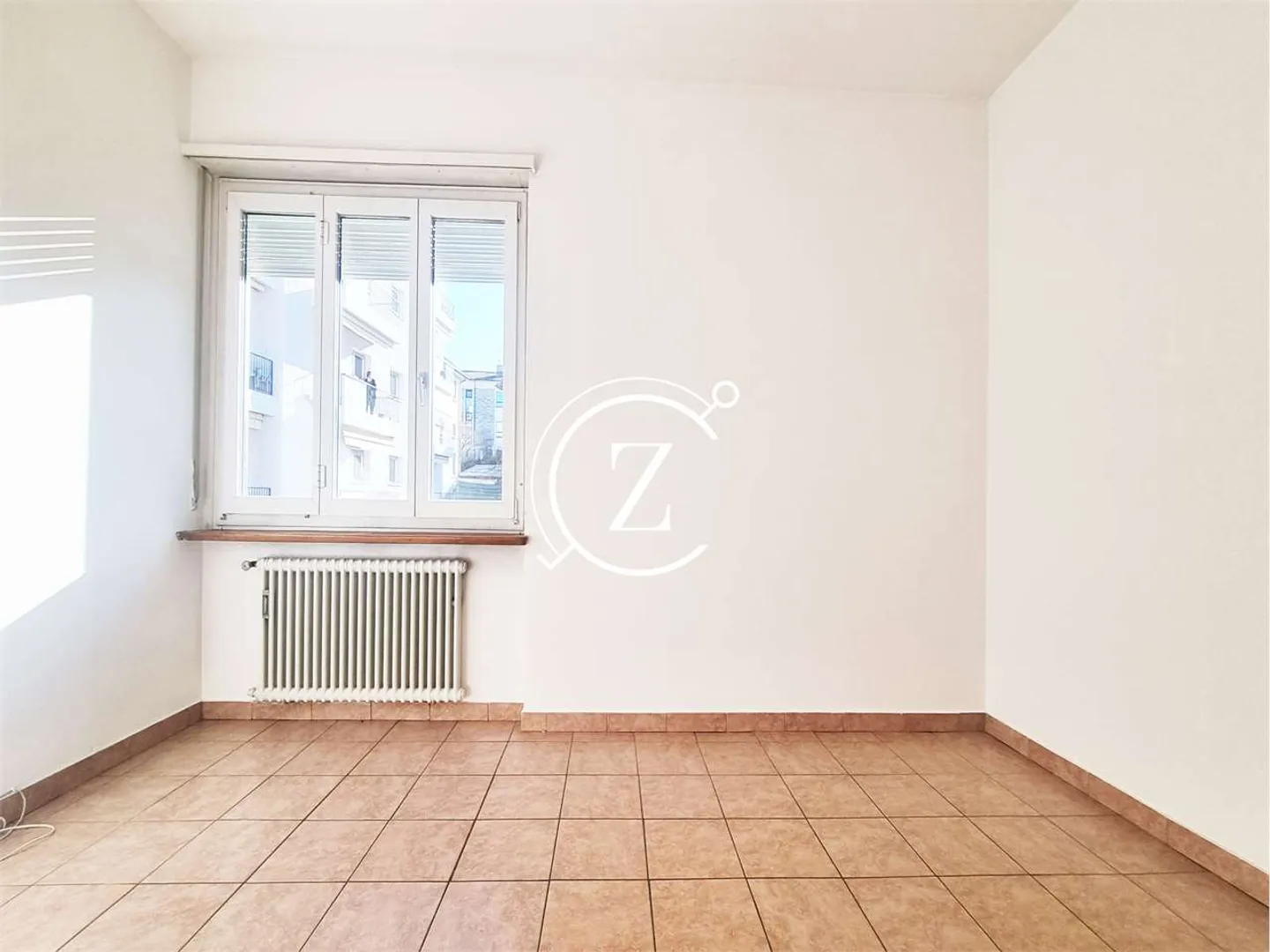 3.5 Room Apartment in Mendrisio - Photo 5 of 6