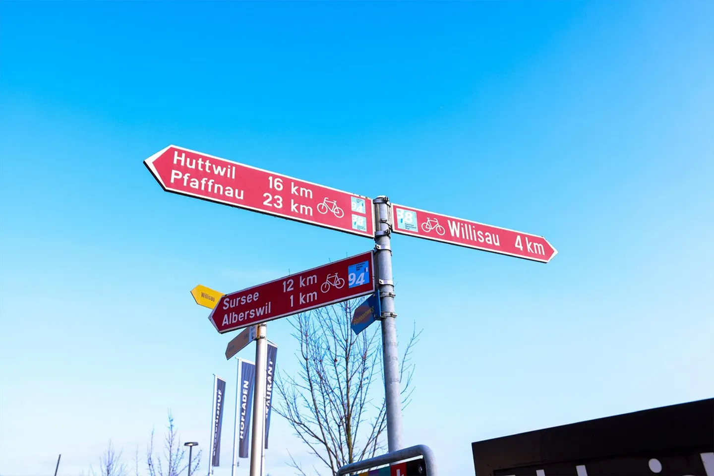 Condominium pour la Vie - Photo 12 sur 12