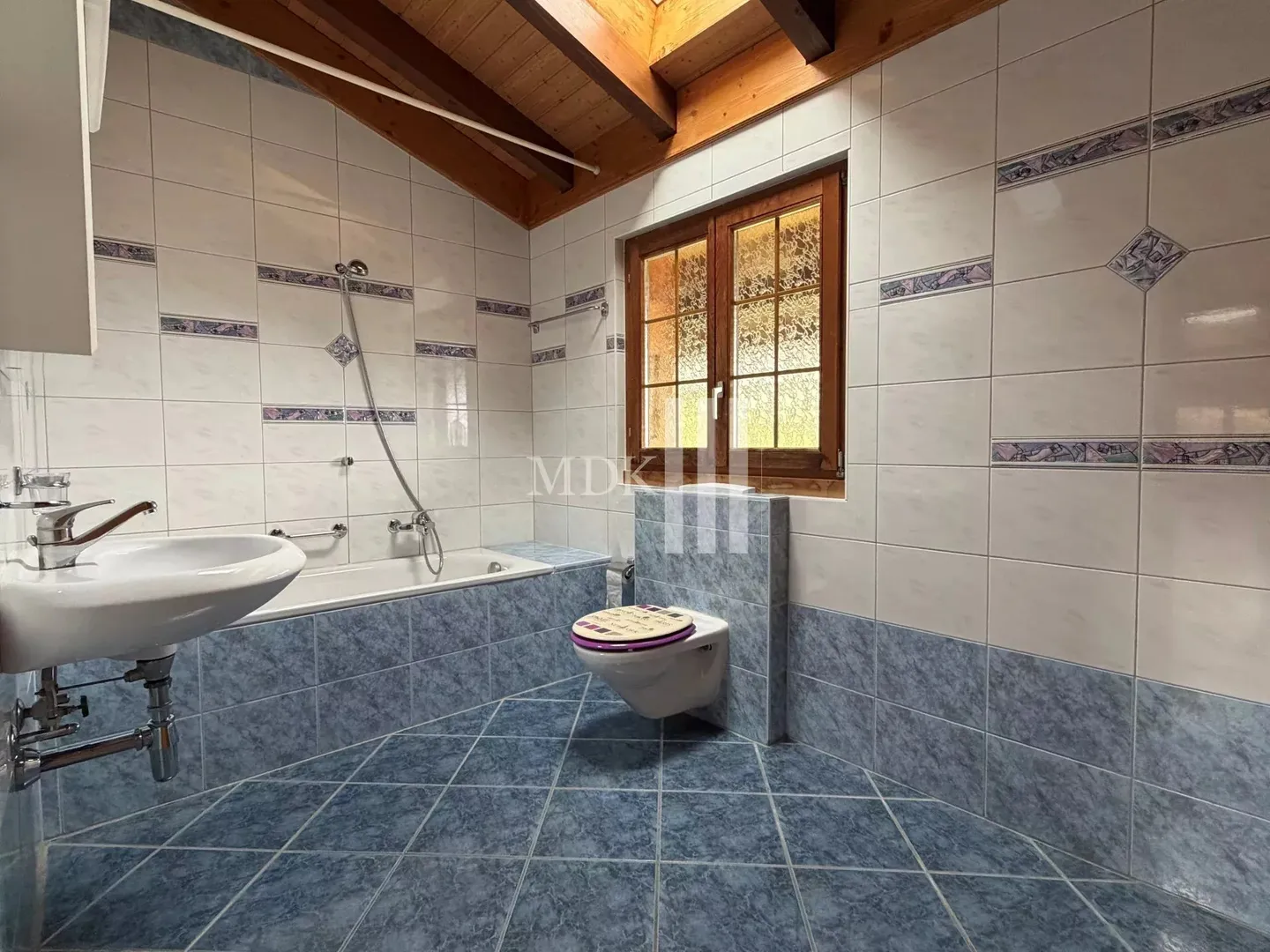 Appartement à vendre - Photo 8 sur 13