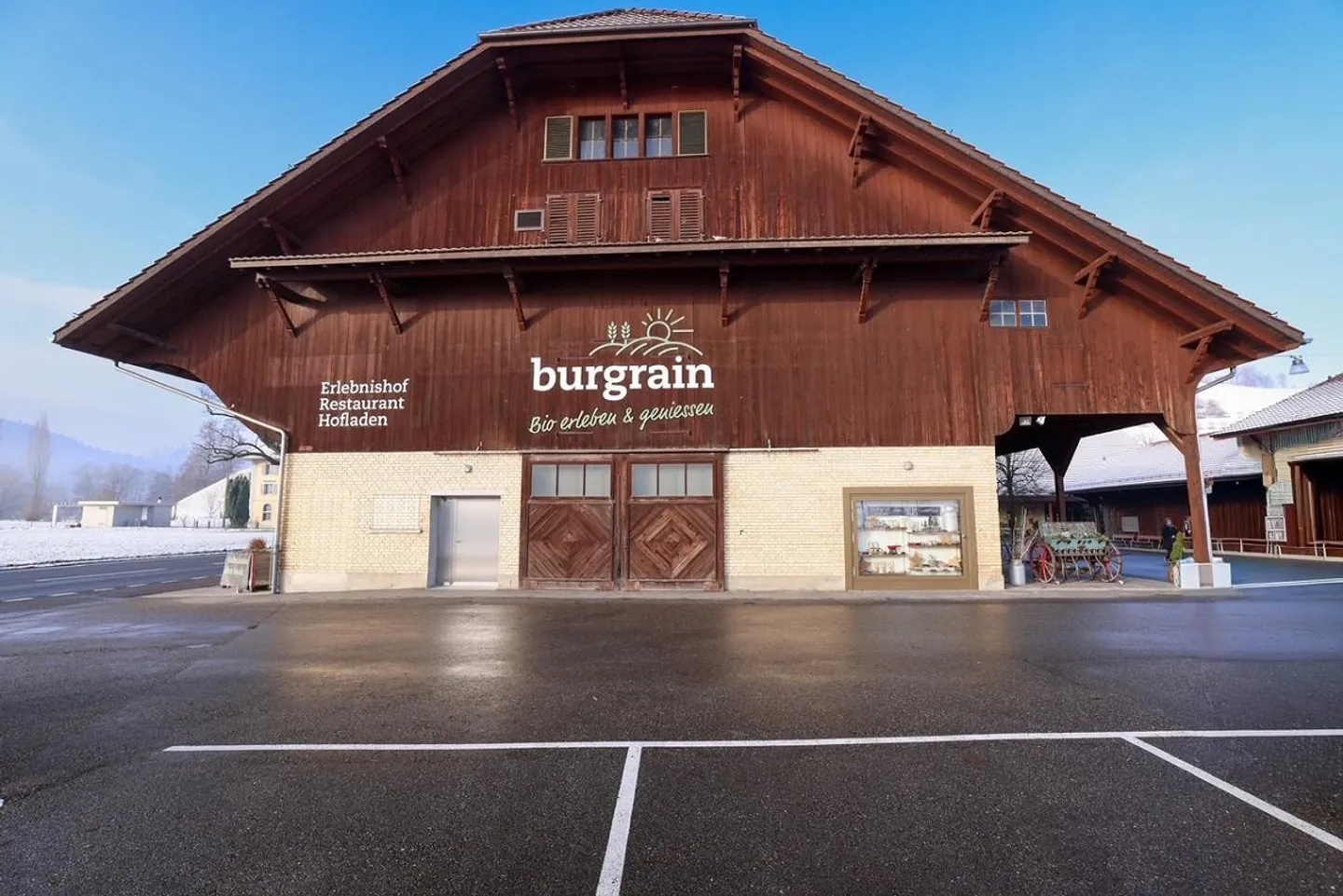 Condominium pour la Vie - Photo 11 sur 12