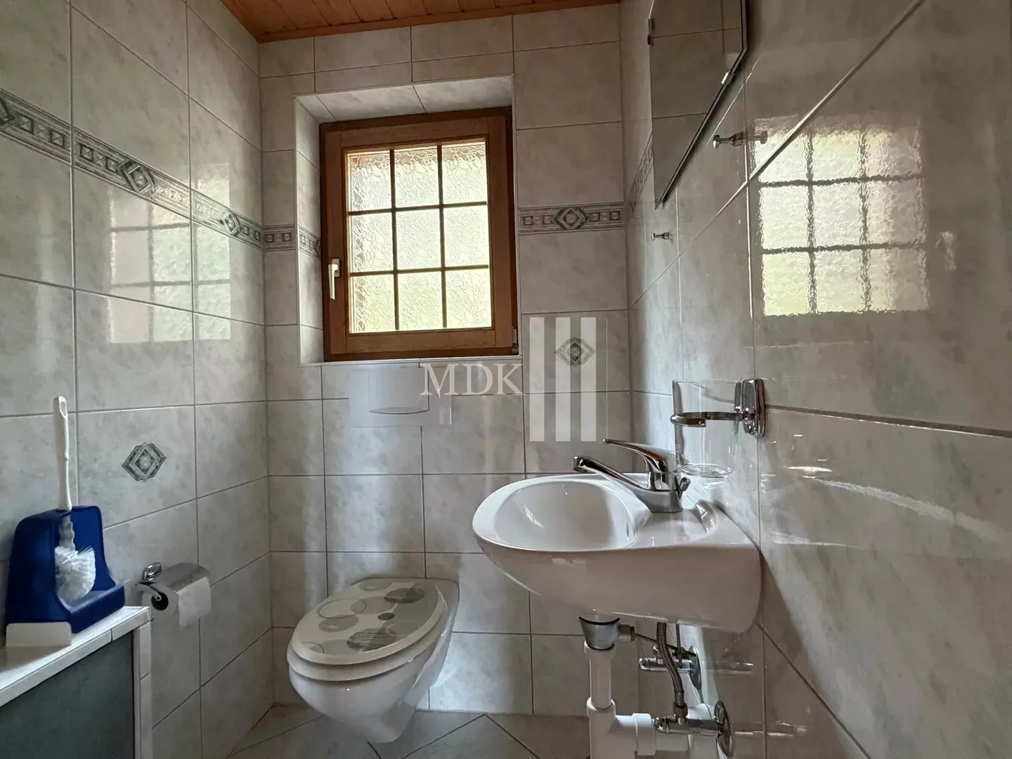 Appartement à vendre - Photo 9 sur 13