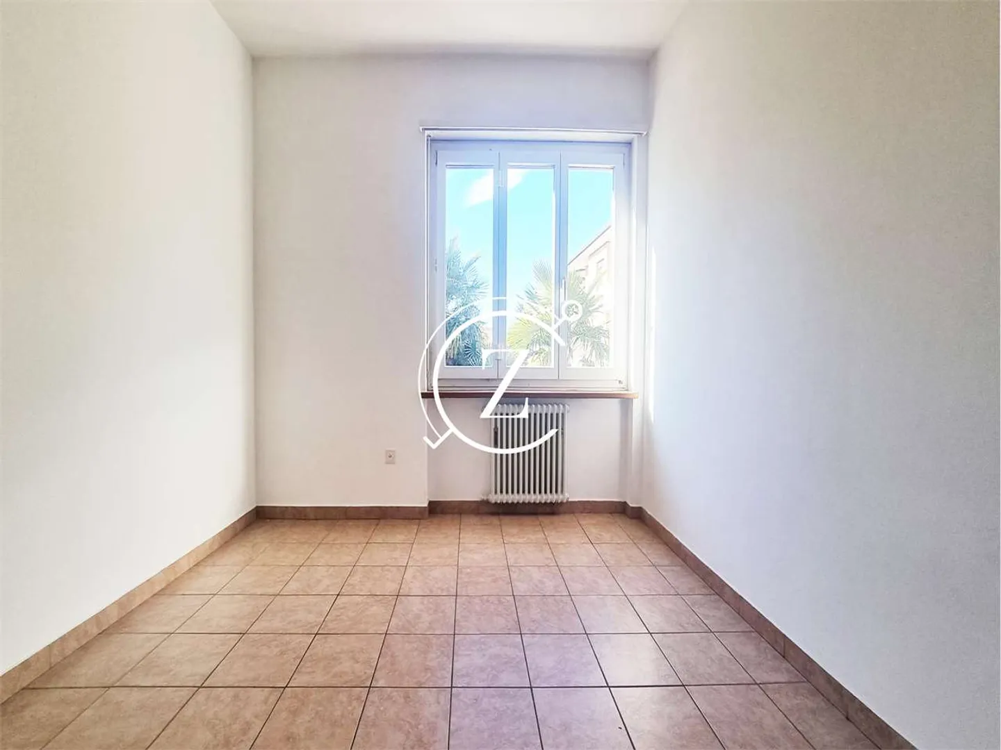 3.5 Room Apartment in Mendrisio - Photo 6 of 6