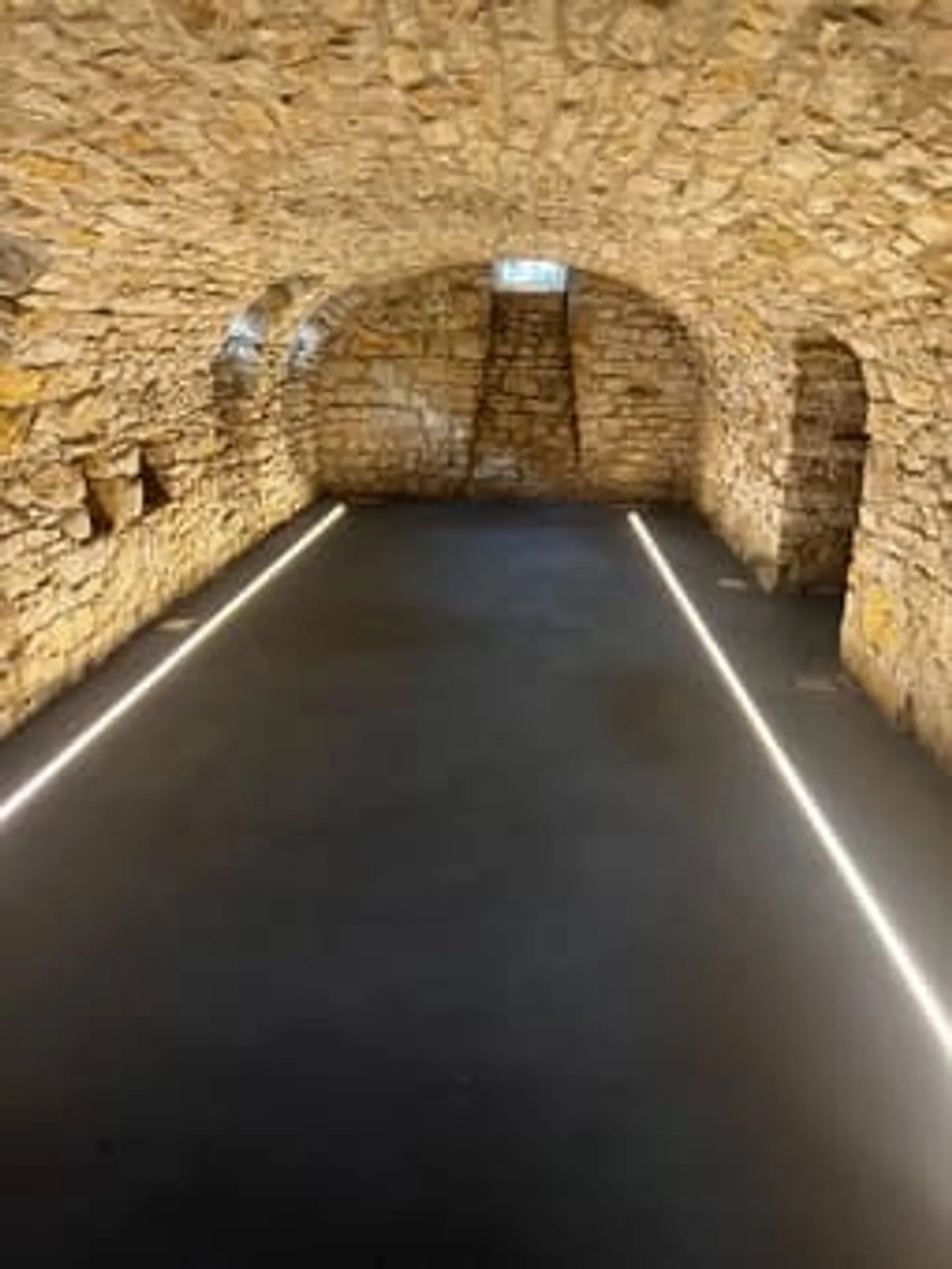 Versatile House with Vaulted Cellar - Photo 6 of 9