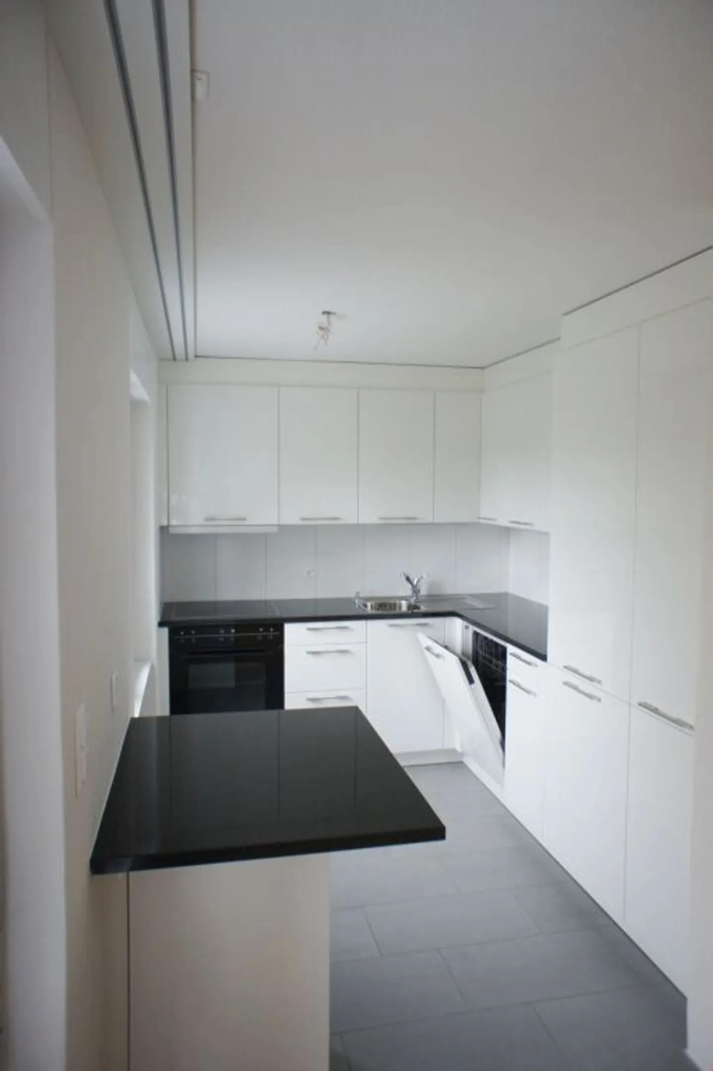 Modernes wohnen mit Seesicht! - Foto 3 von 13