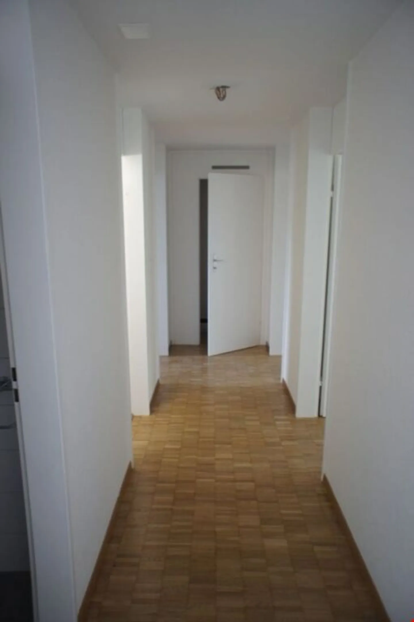 Modernes wohnen mit Seesicht! - Foto 6 von 13