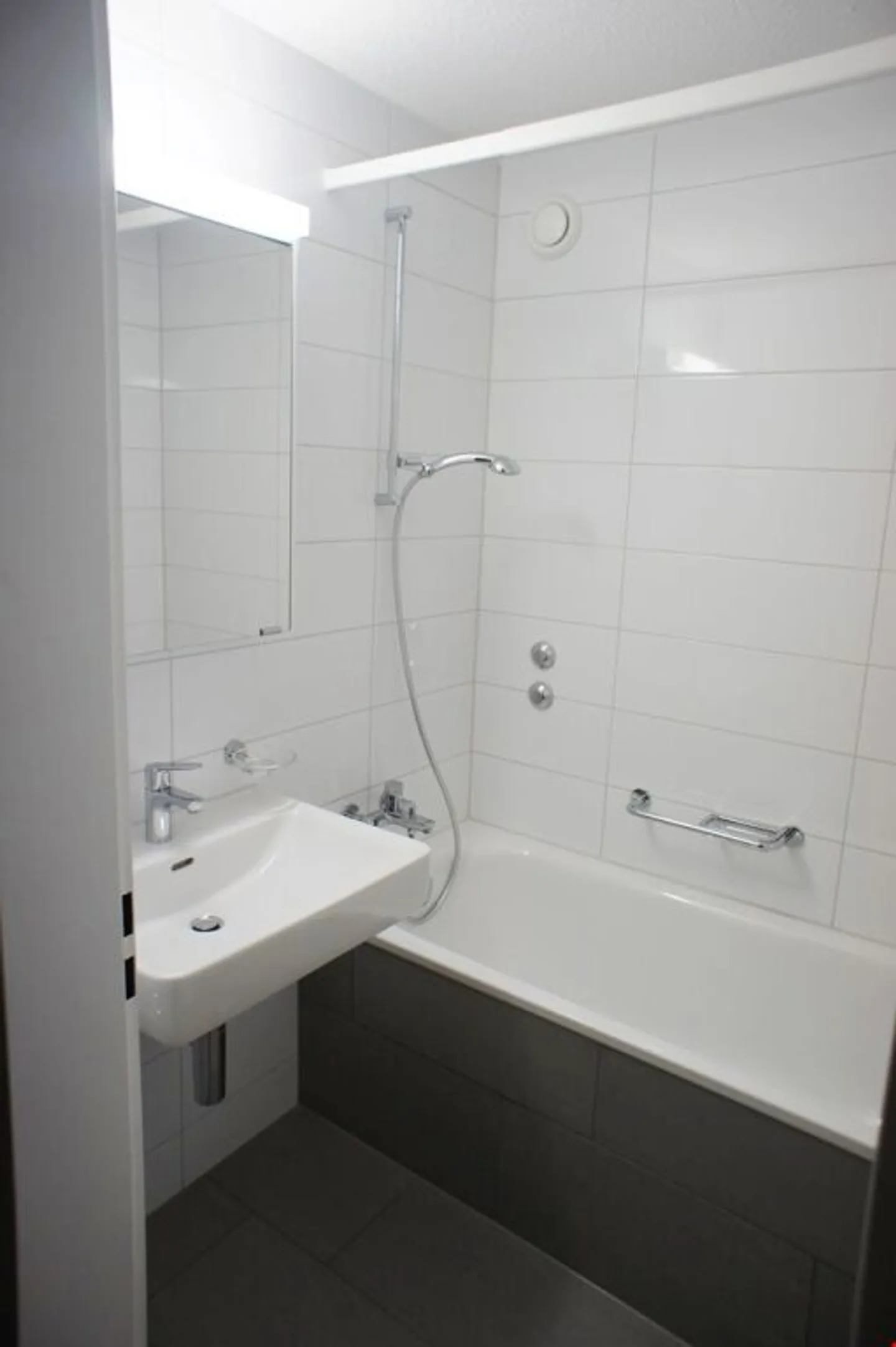 Modernes wohnen mit Seesicht! - Foto 7 von 13