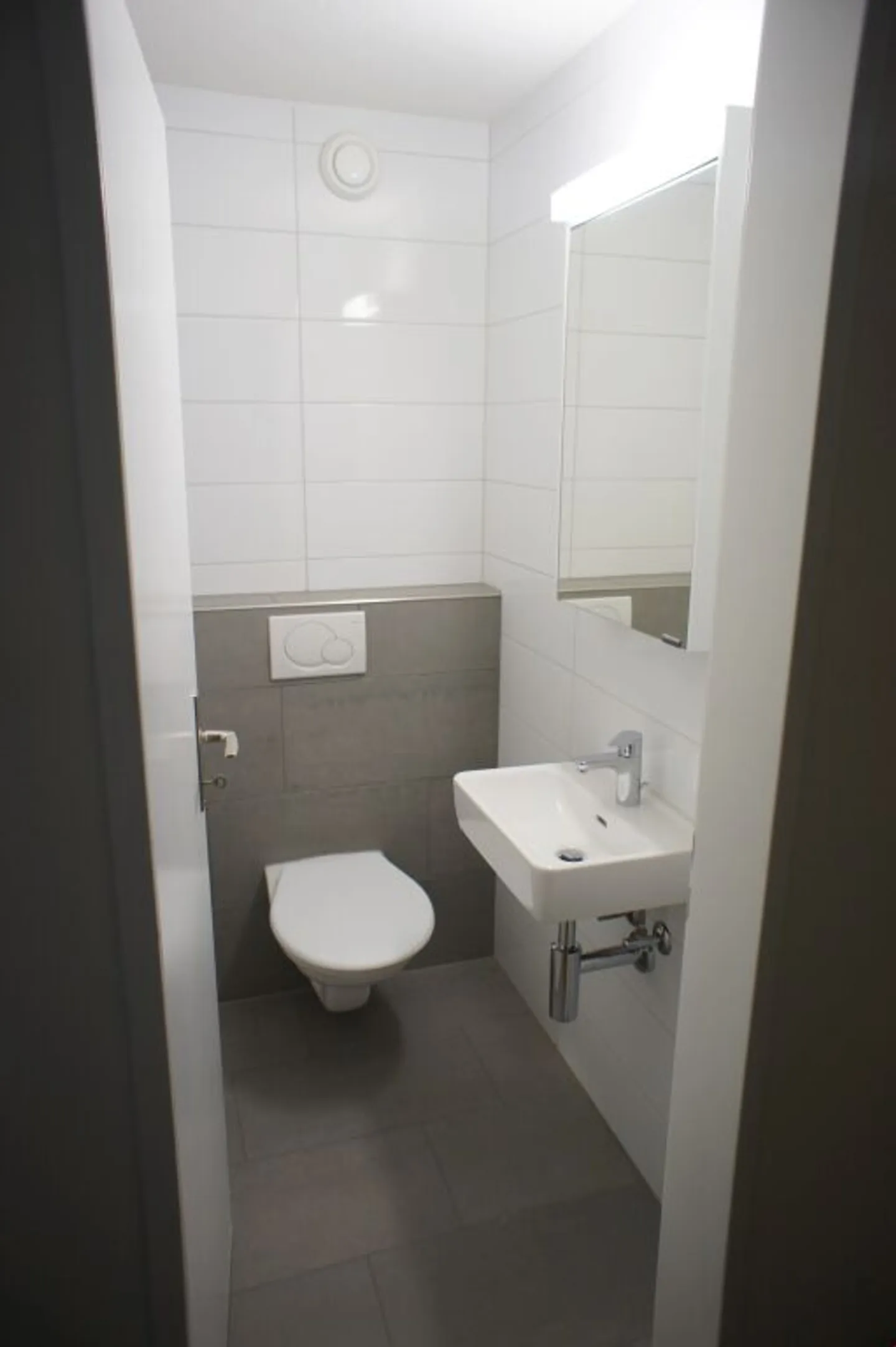 Modernes wohnen mit Seesicht! - Foto 8 von 13