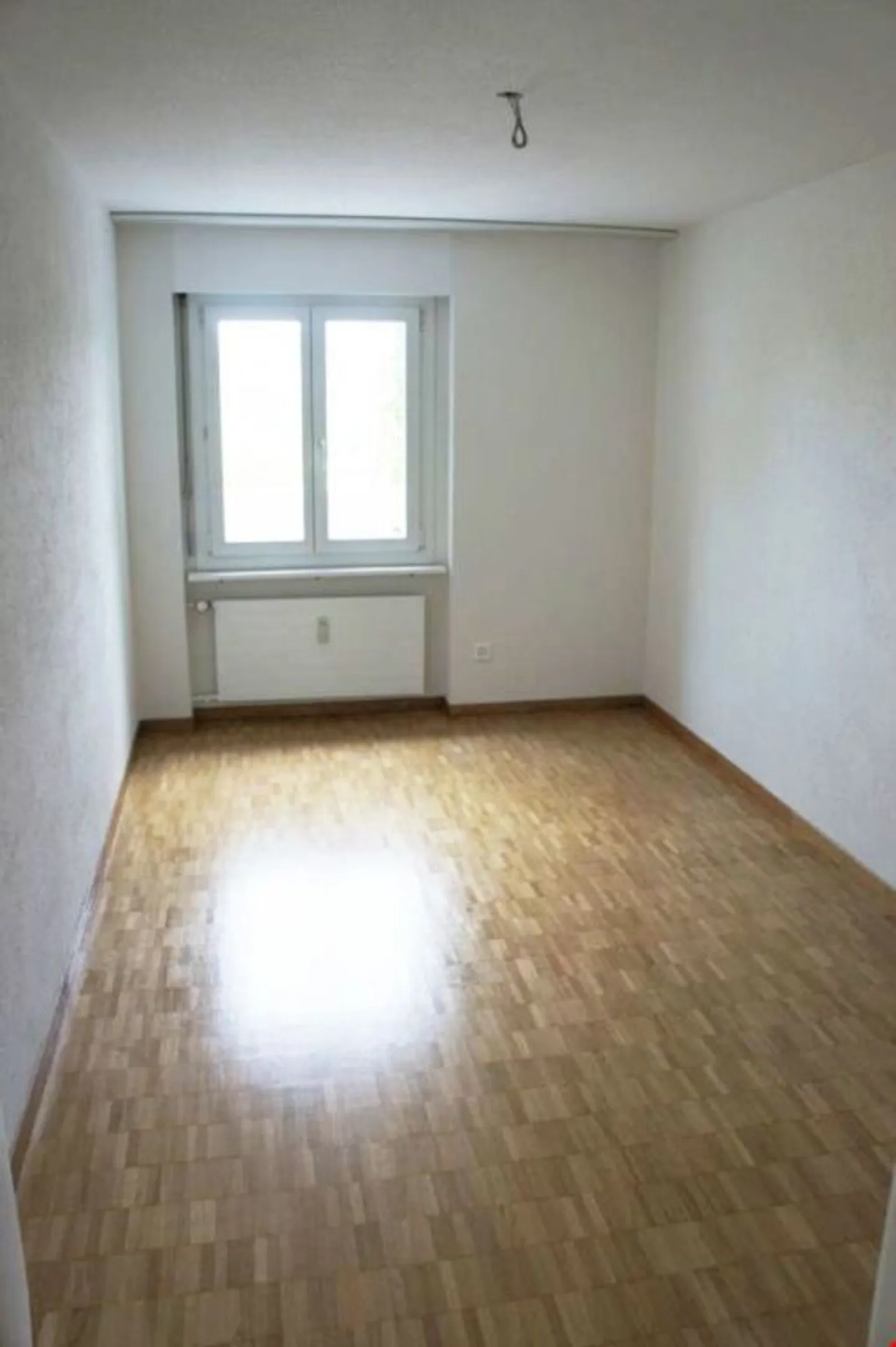 Modernes wohnen mit Seesicht! - Foto 9 von 13