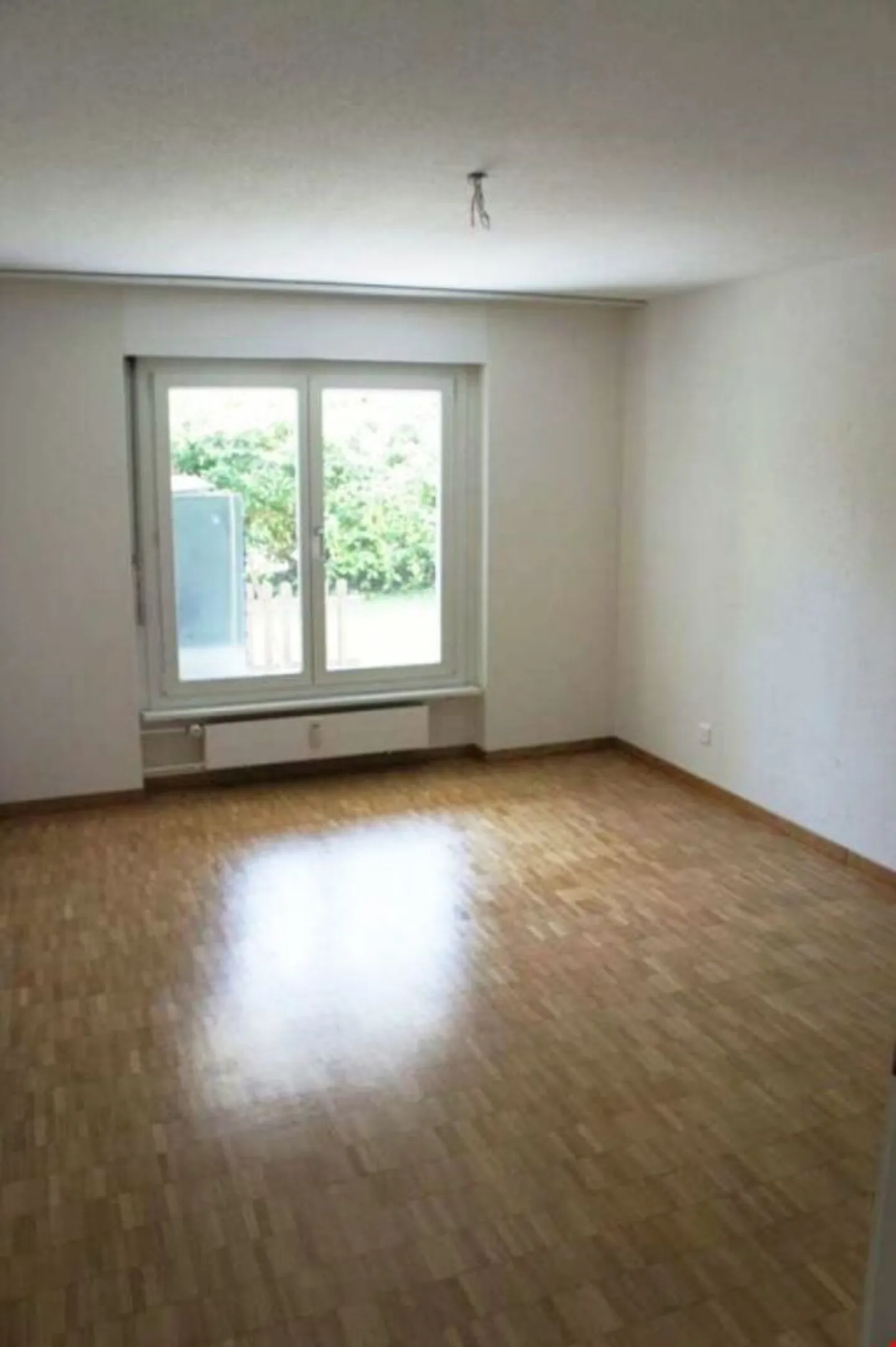 Modernes wohnen mit Seesicht! - Foto 10 von 13